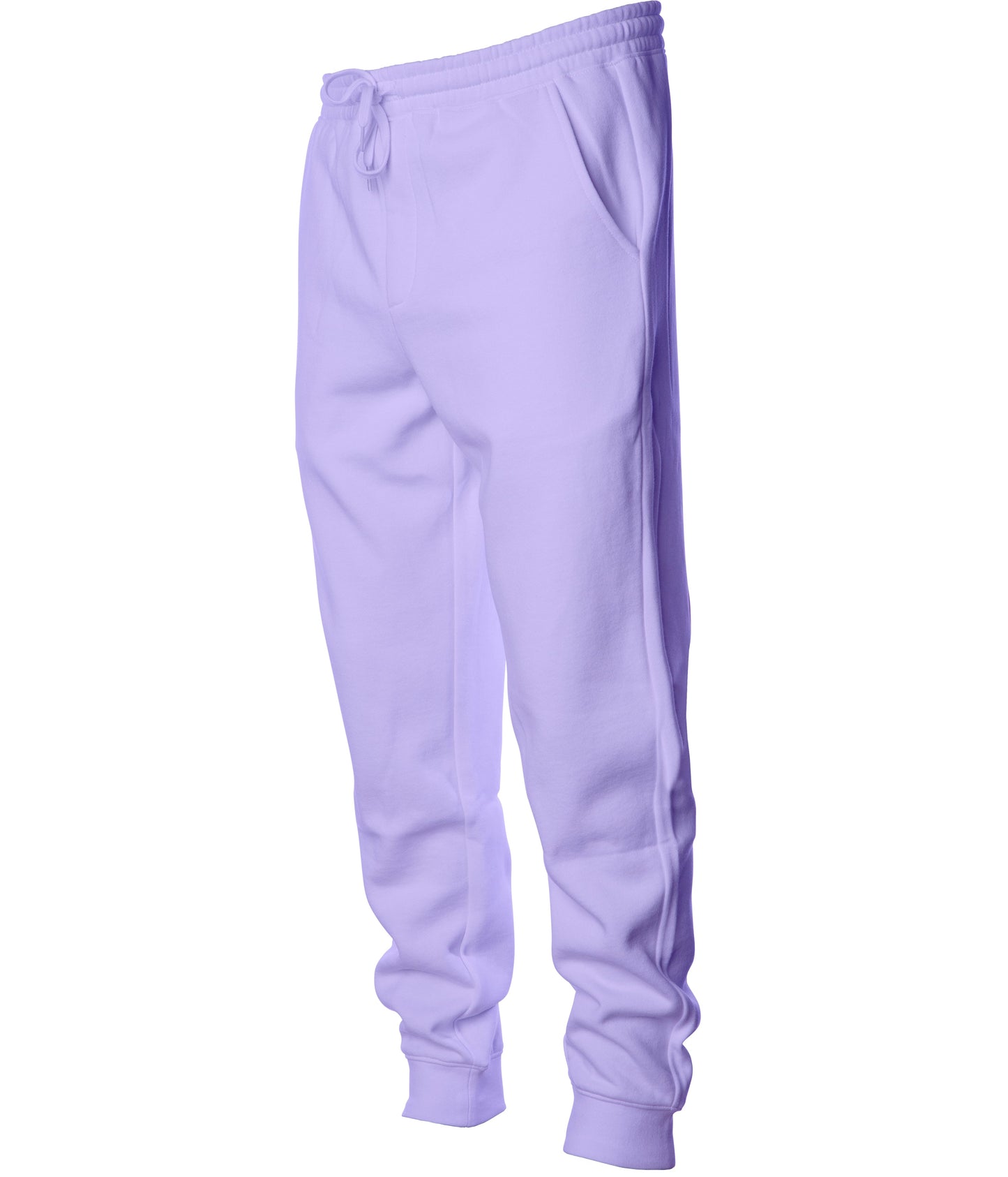8.5oz. Midweight Pant