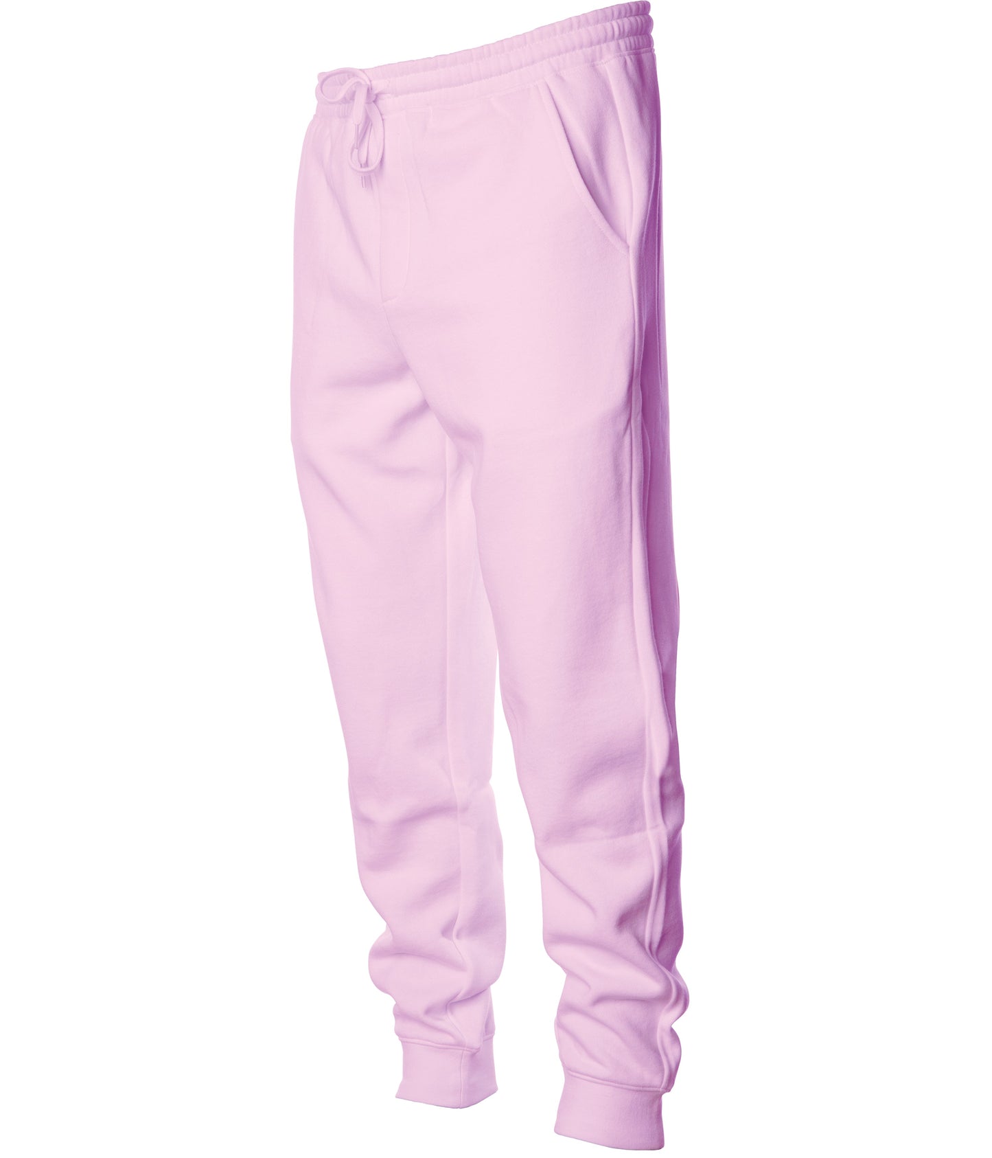 8.5oz. Midweight Pant