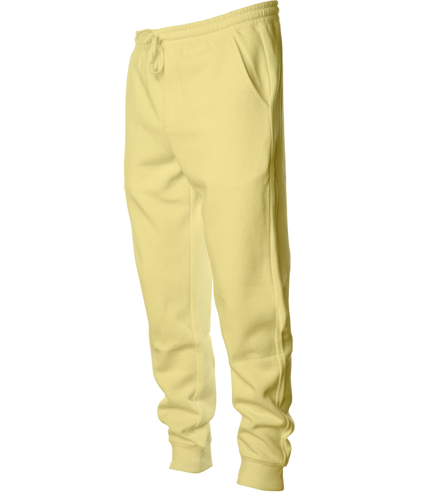 8.5oz. Midweight Pant
