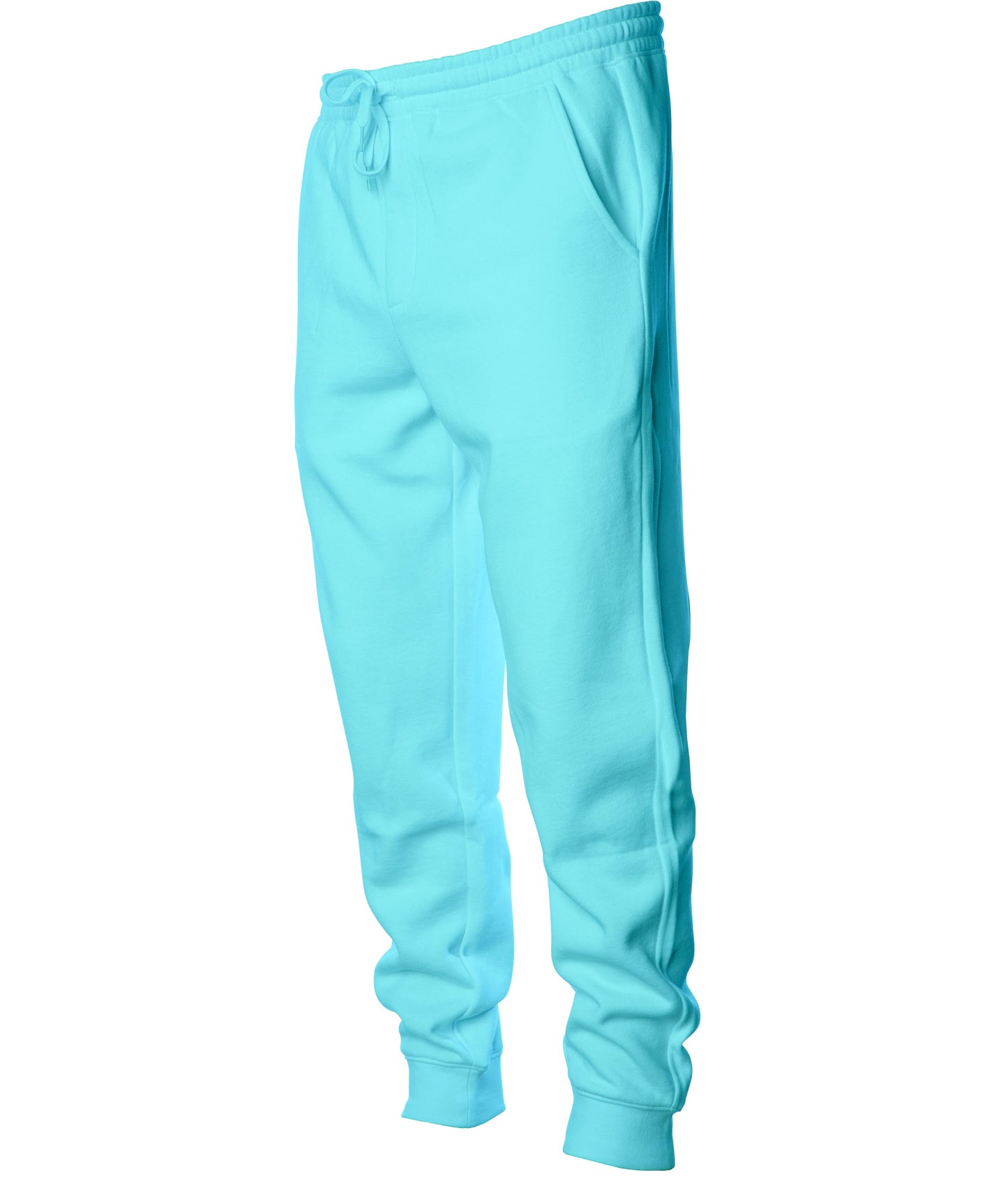 8.5oz. Midweight Pant