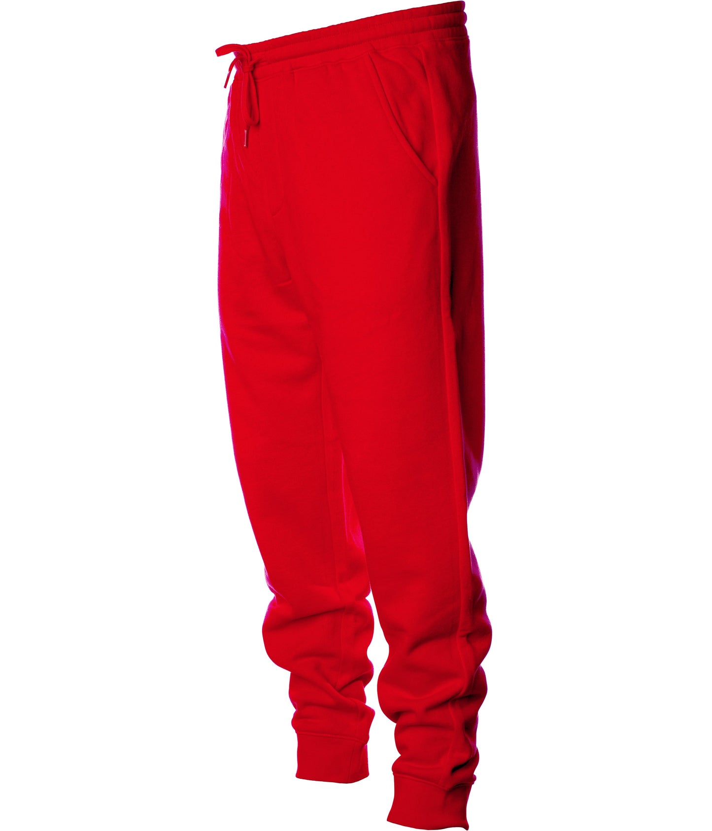 8.5oz. Midweight Pant