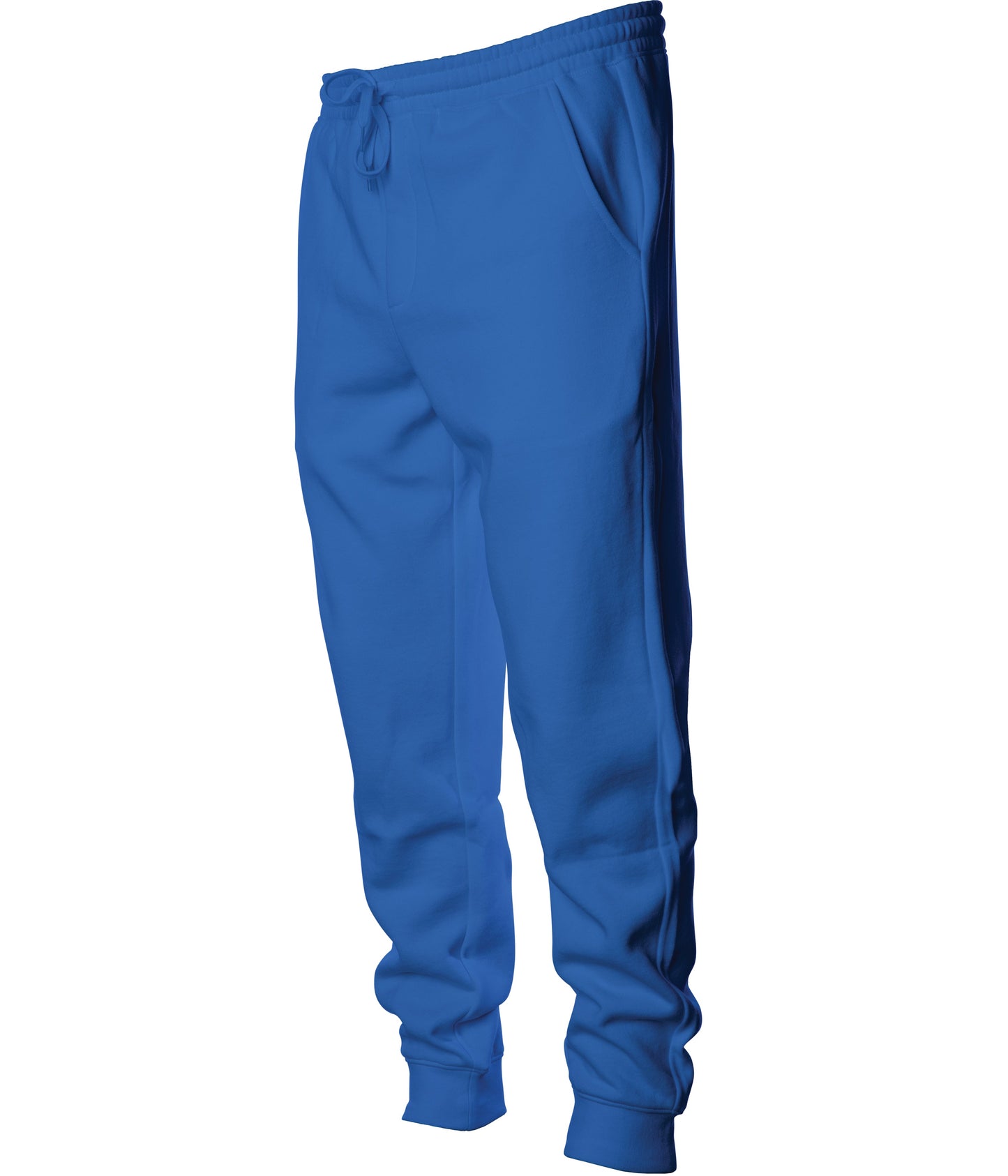 8.5oz. Midweight Pant