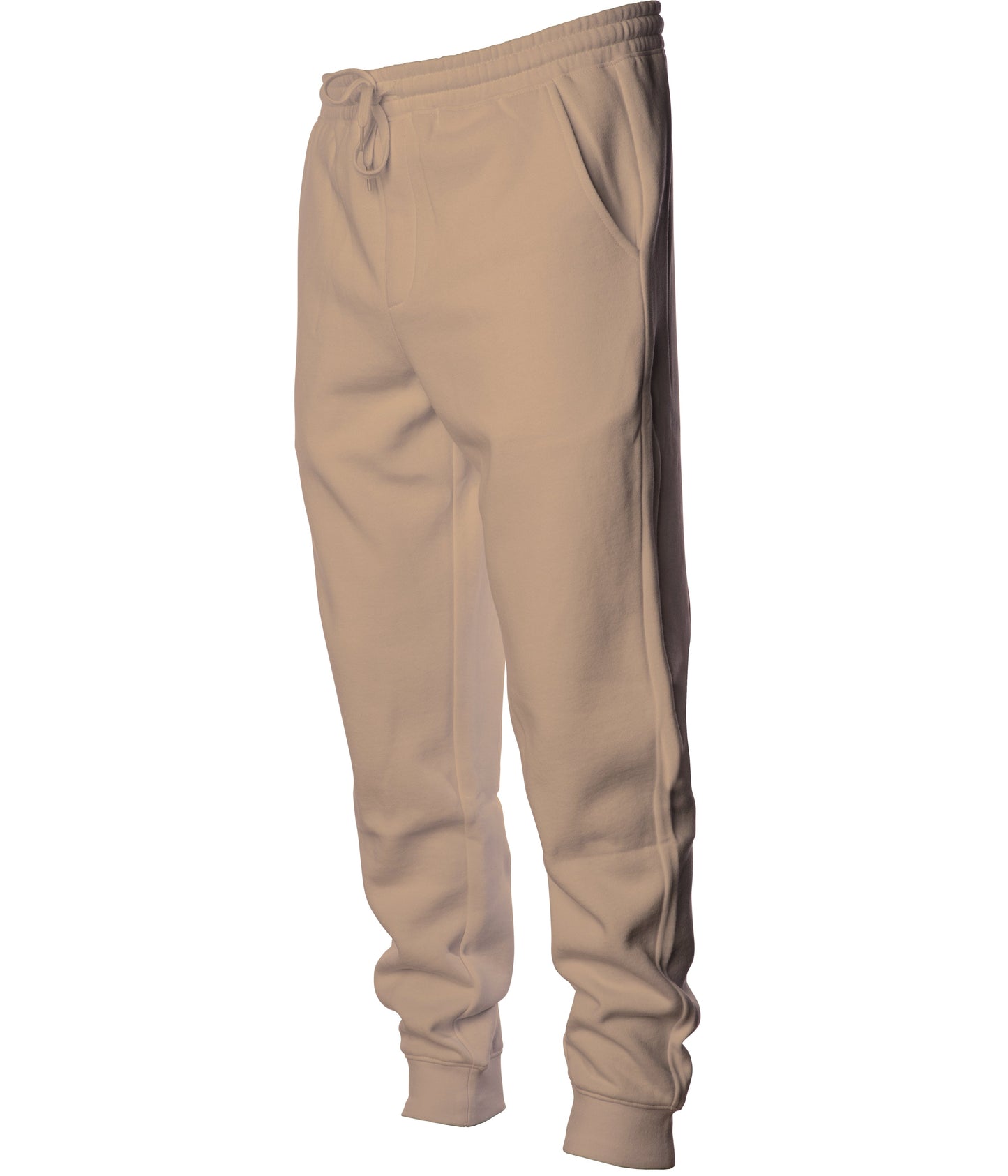 8.5oz. Midweight Pant