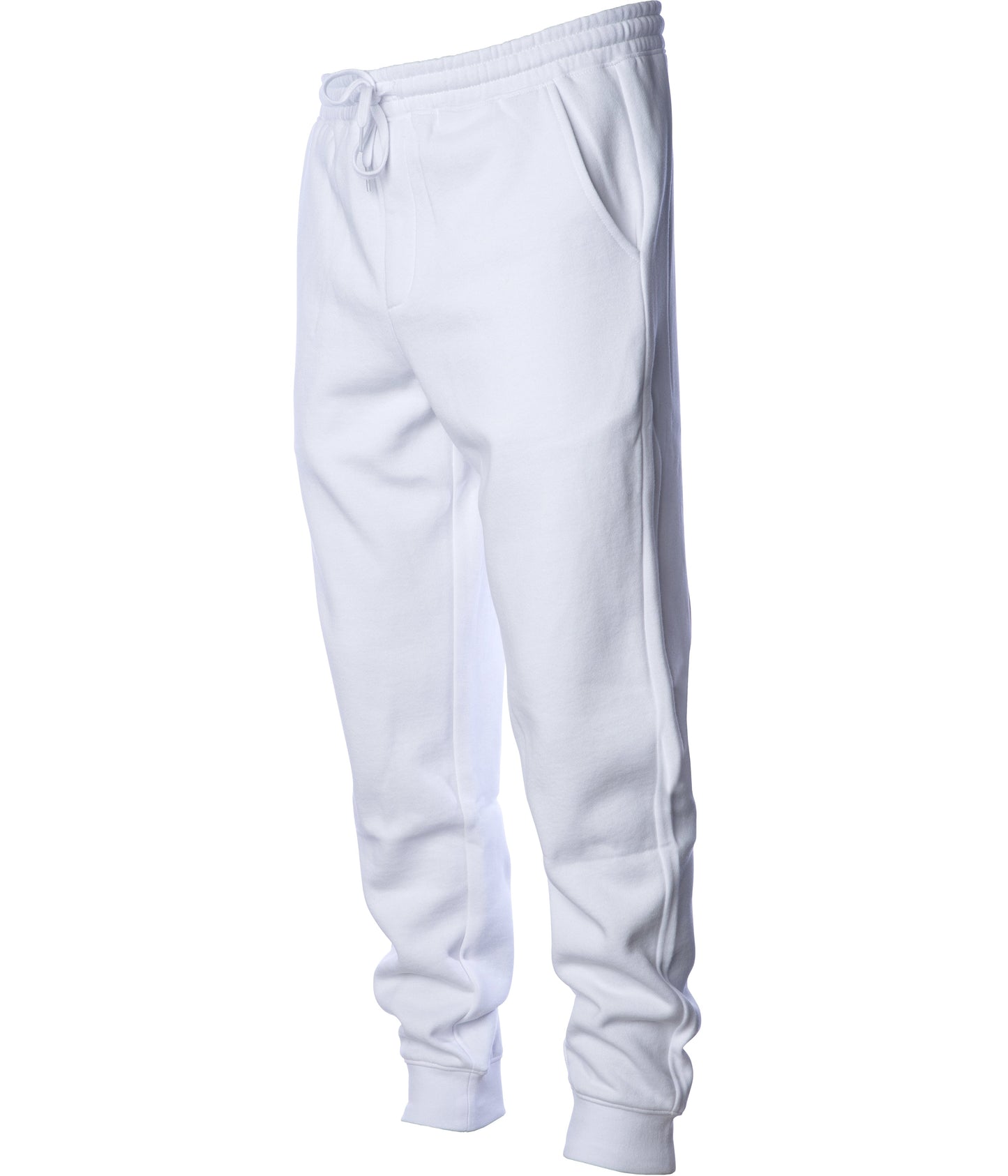 8.5oz. Midweight Pant