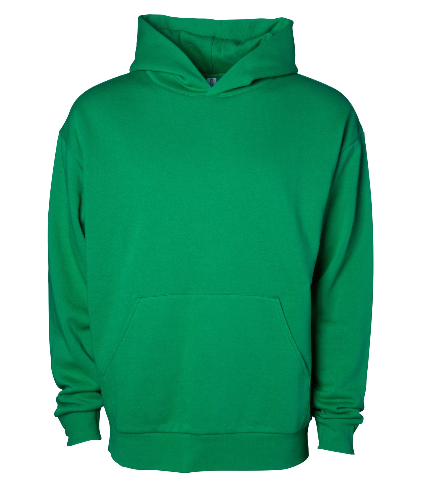AVENUE 8.5oz/280gm Midweight Pullover Hood