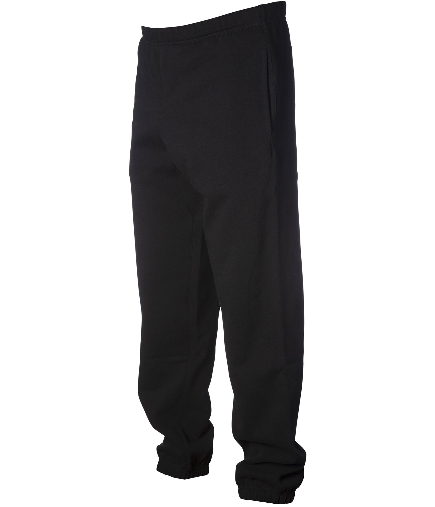 Independent Trading Company 10oz. Heavyweight Pant, pants
