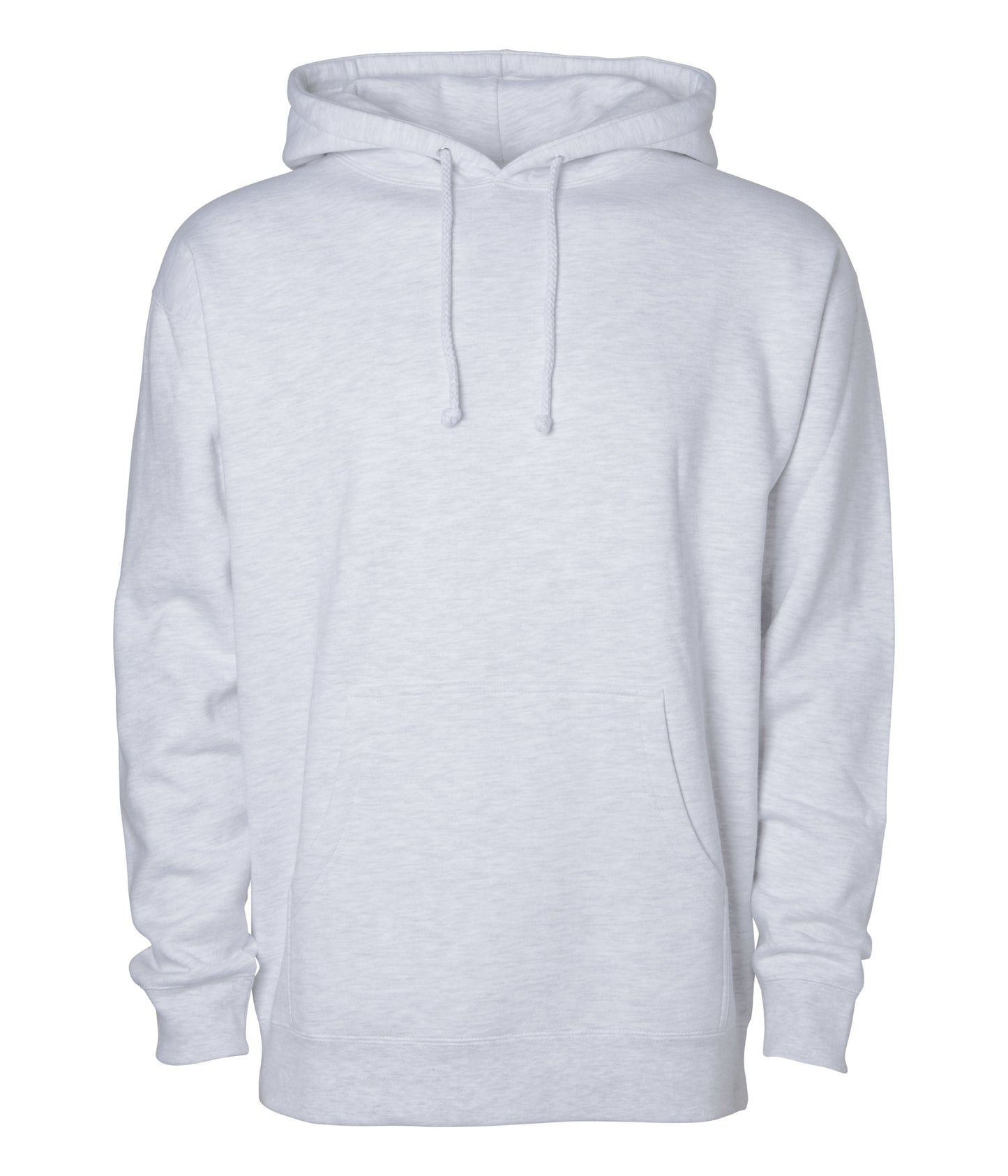 10oz. Heavyweight Pullover Hood