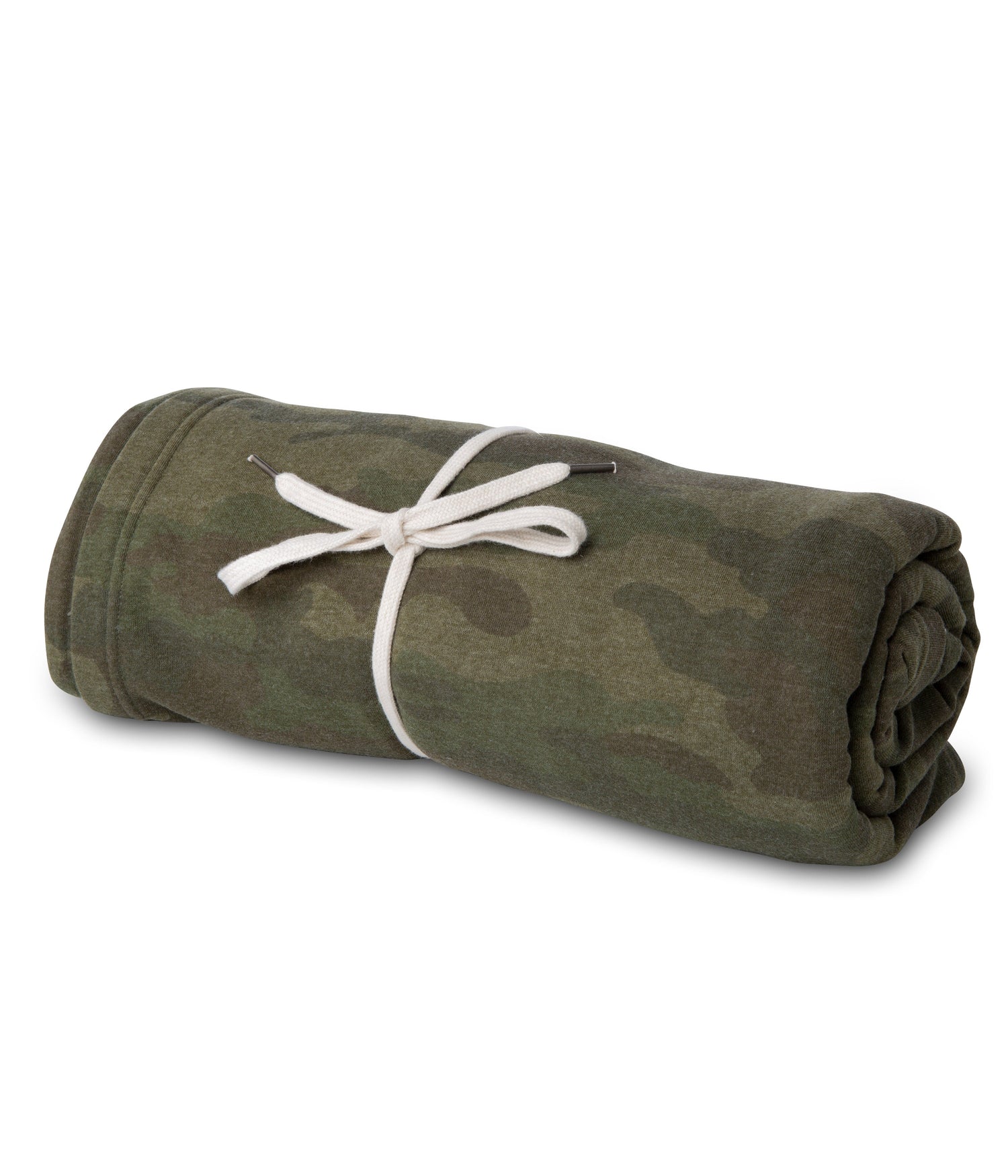 Independent Trading Company Special Blend 6'6" Stadium Blanket
