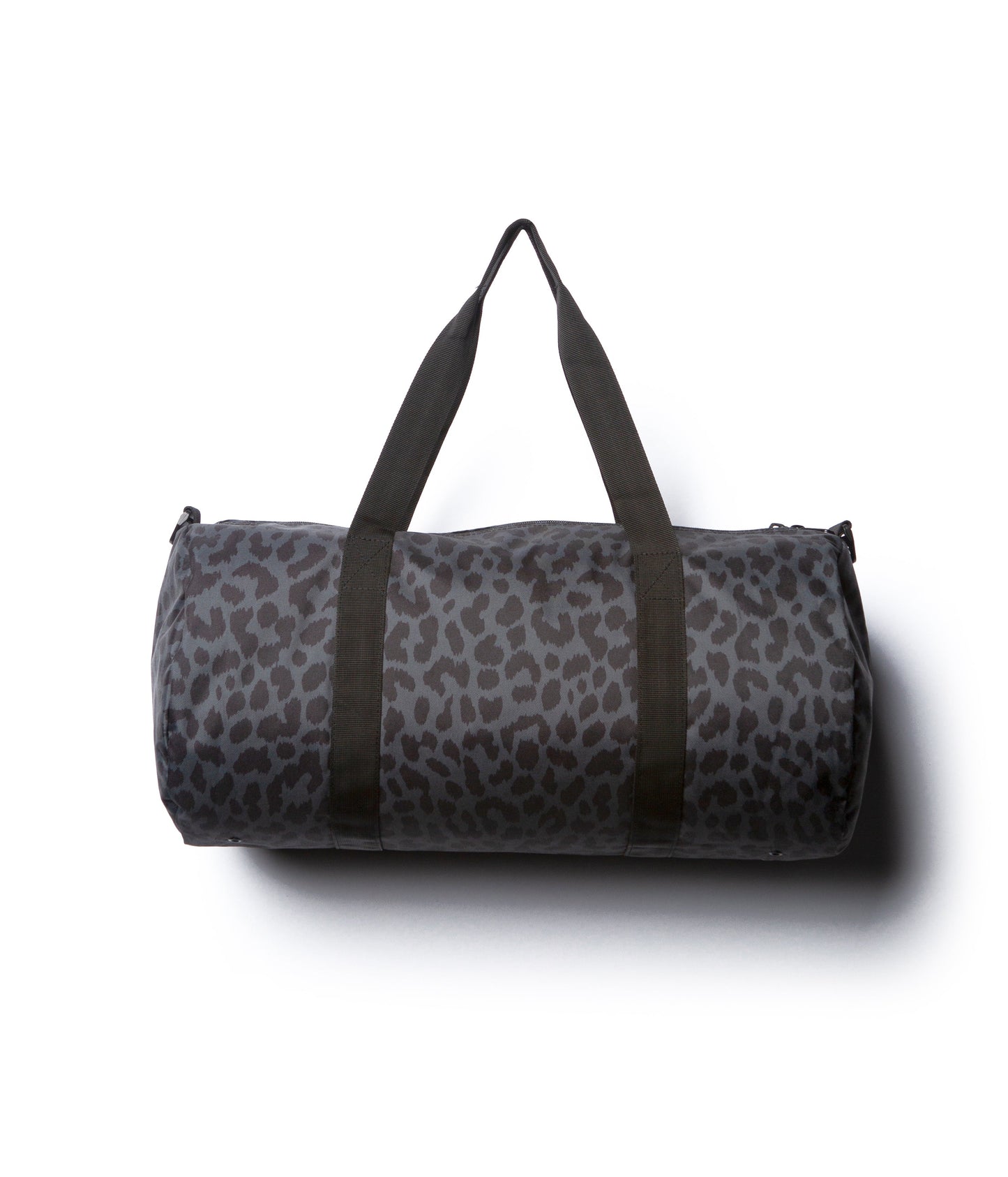 Independent Trading Company Day Tripper 29L Duffel Bag — view 6