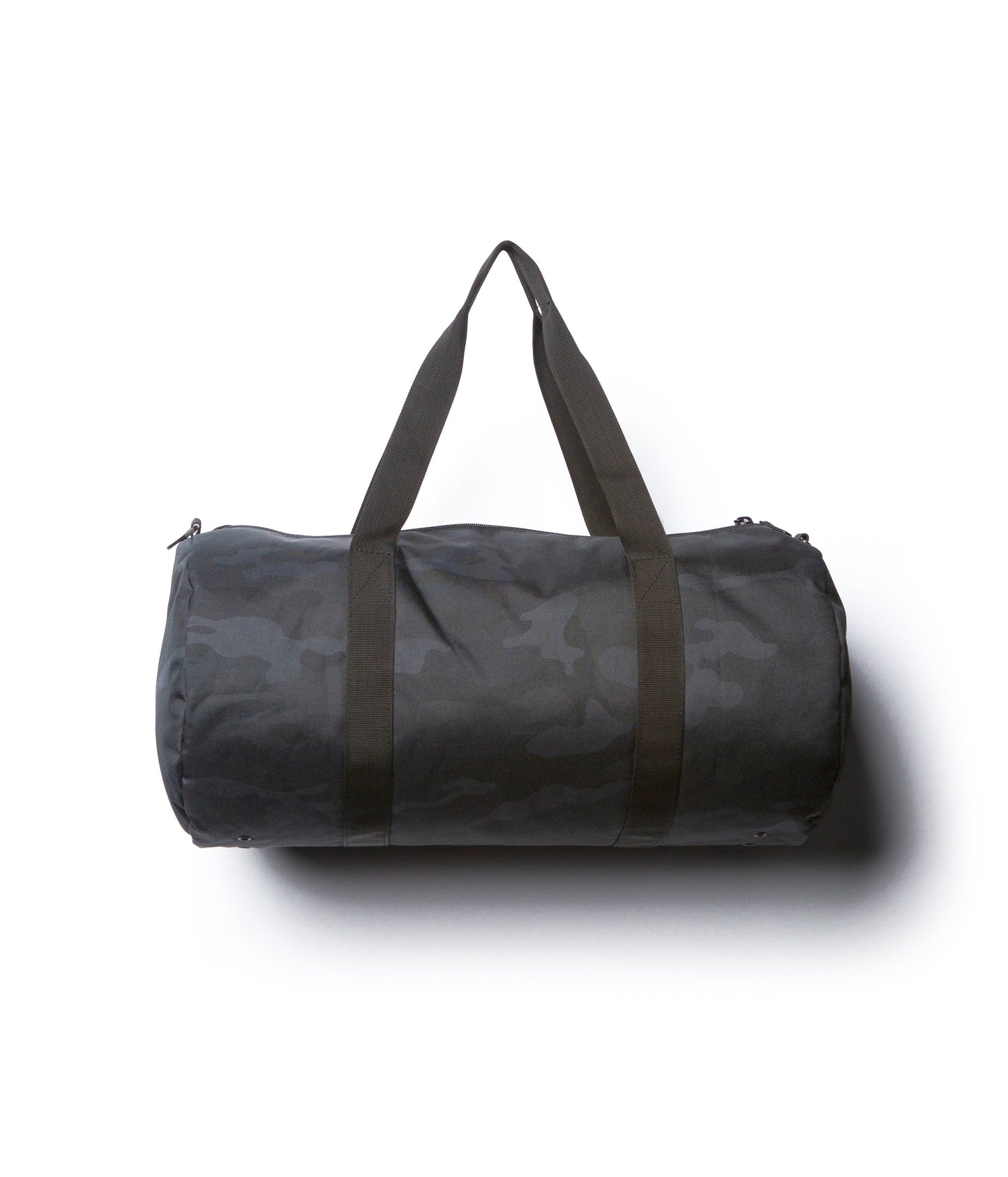 Independent Trading Company Day Tripper 29L Duffel Bag — view 9