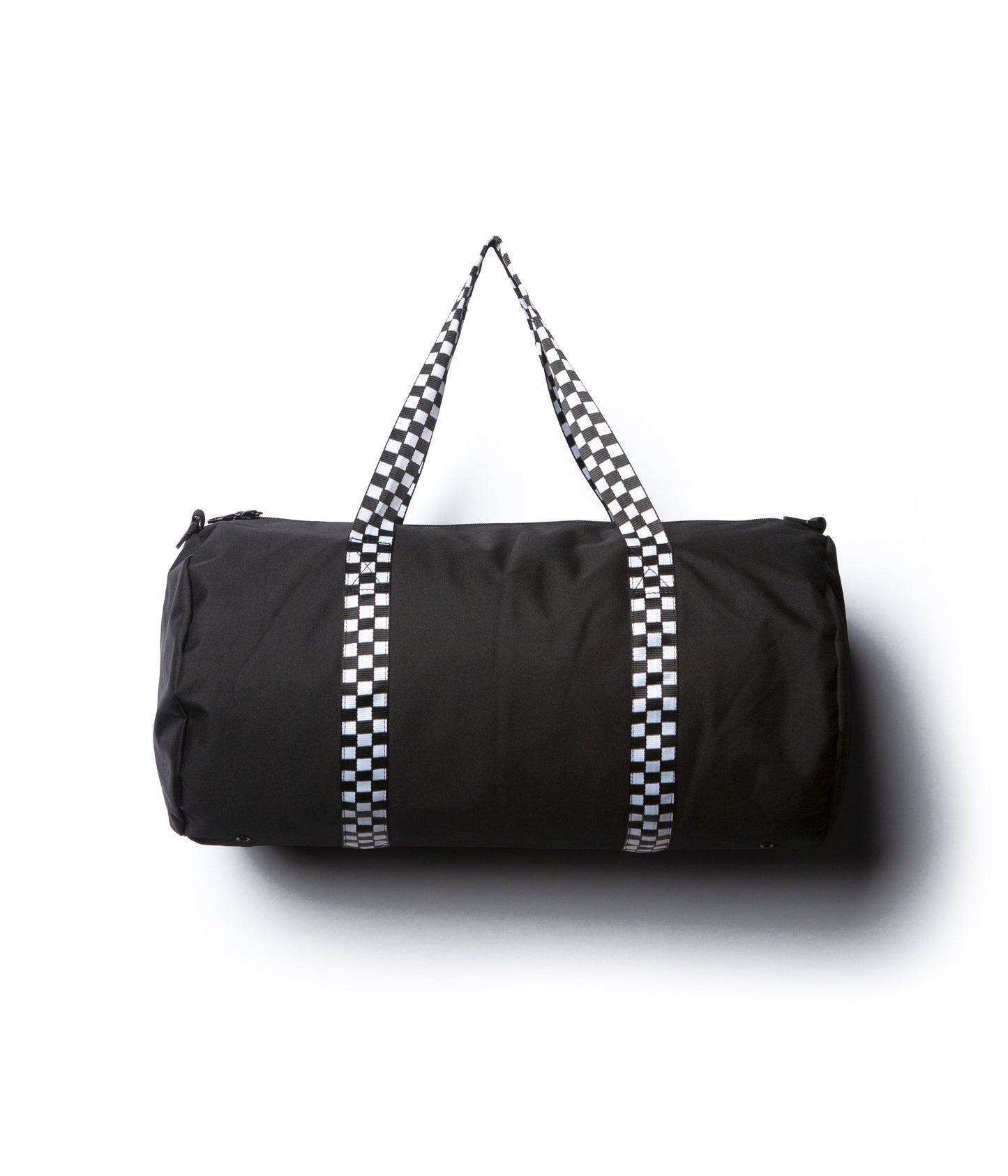Independent Trading Company Day Tripper 29L Duffel Bag — view 3