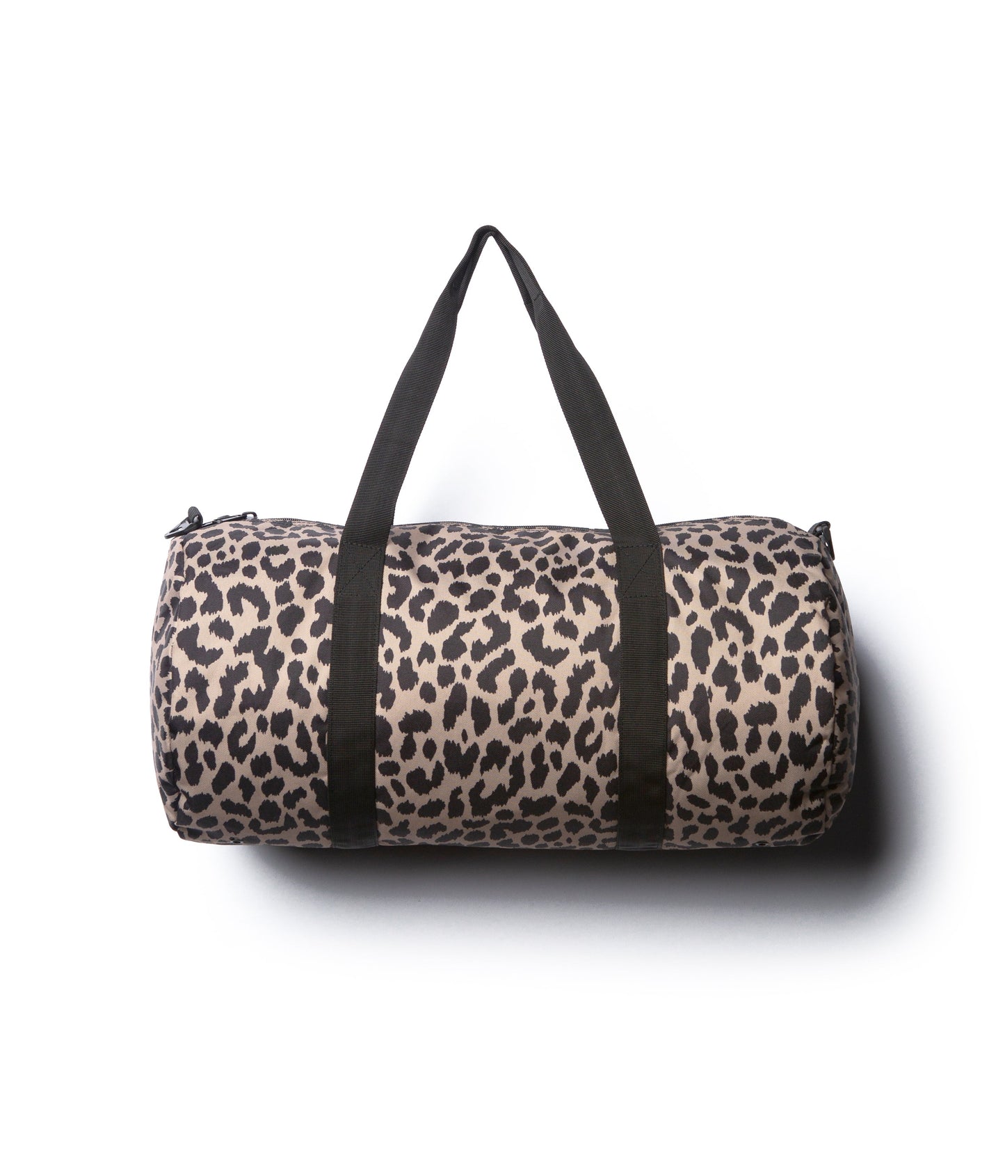 Independent Trading Company Day Tripper 29L Duffel Bag — view 5