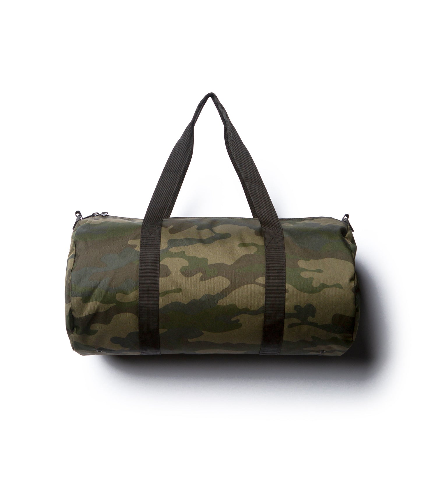 Independent Trading Company Day Tripper 29L Duffel Bag — view 8