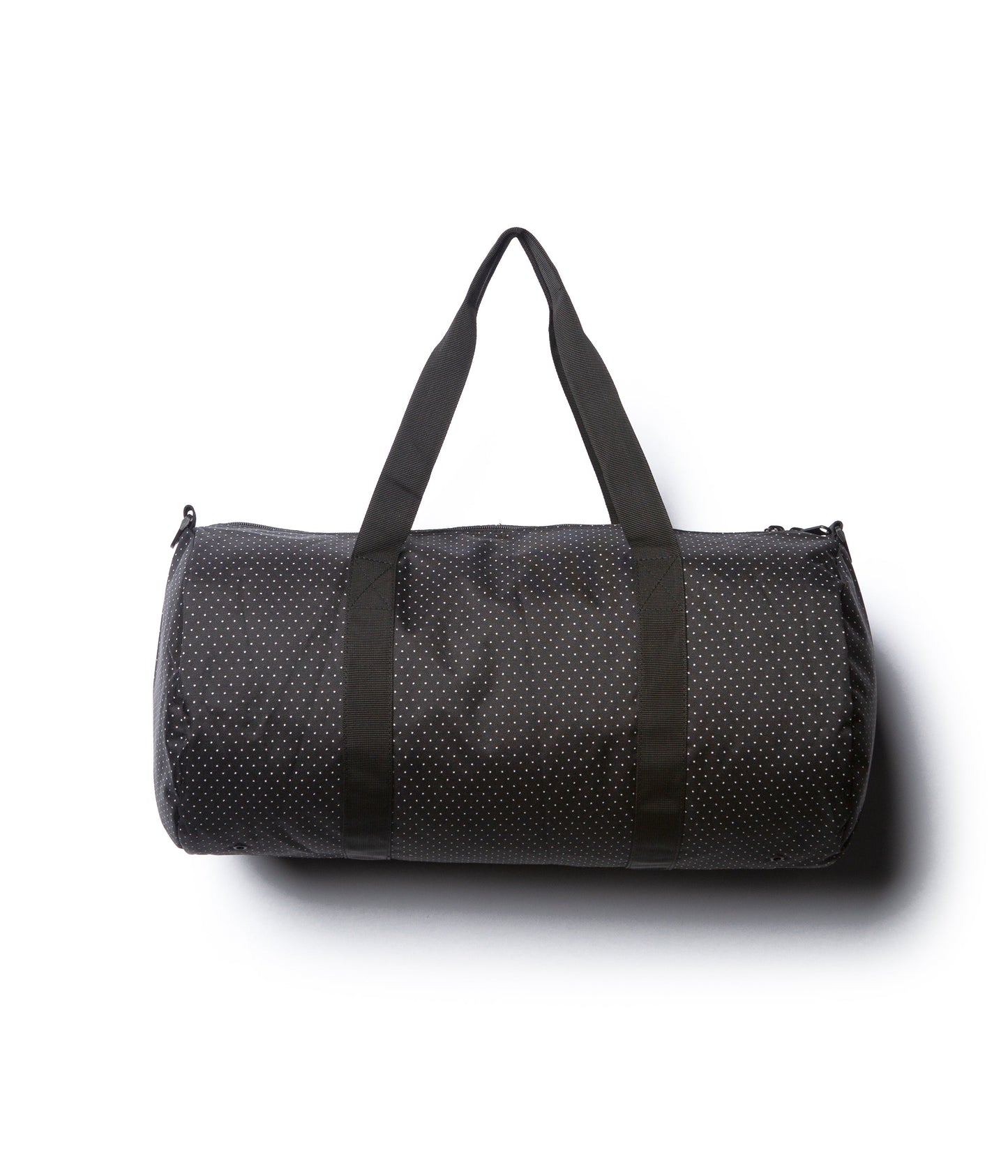 Independent Trading Company Day Tripper 29L Duffel Bag — view 4