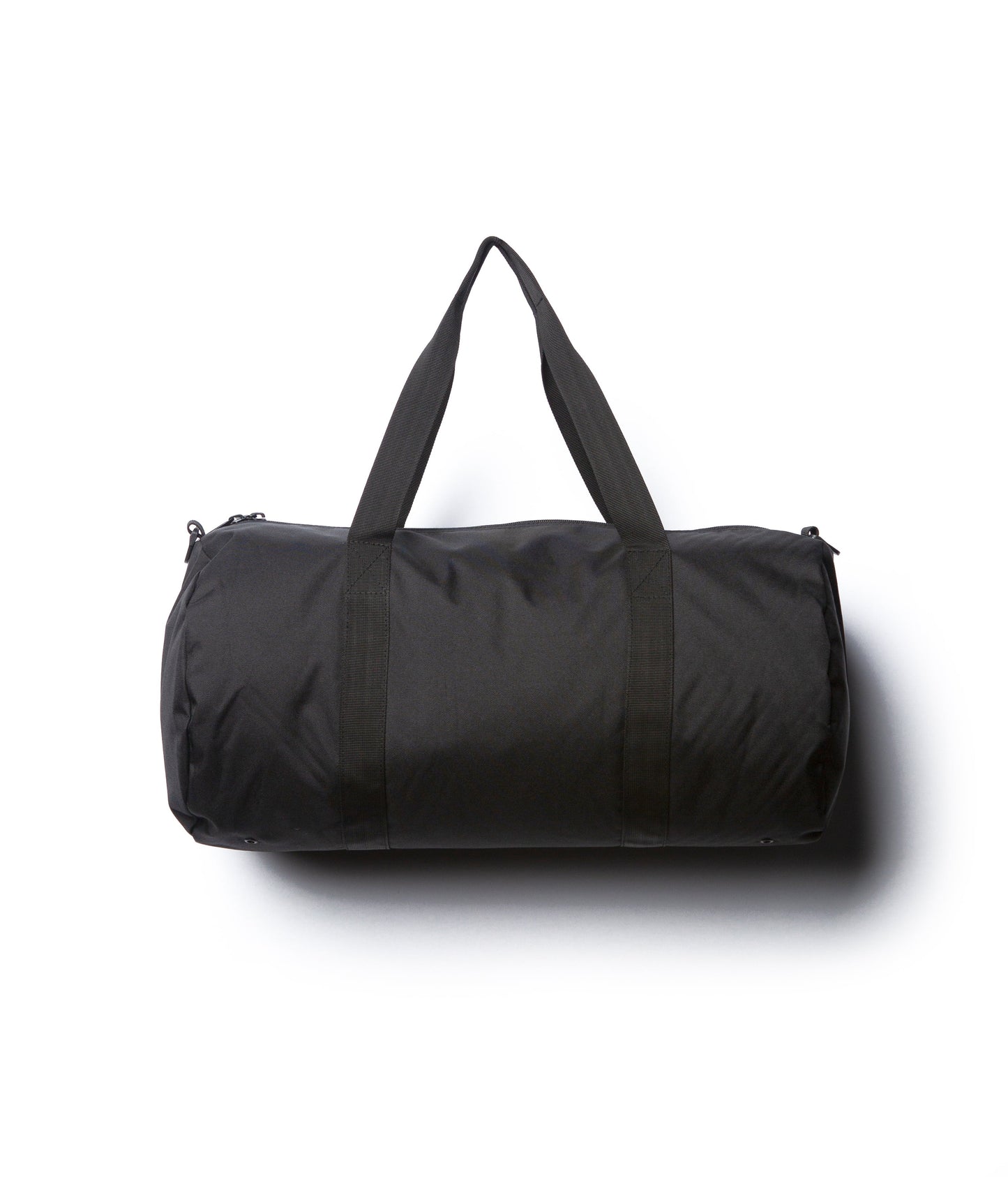 Independent Trading Company Day Tripper 29L Duffel Bag — view 2