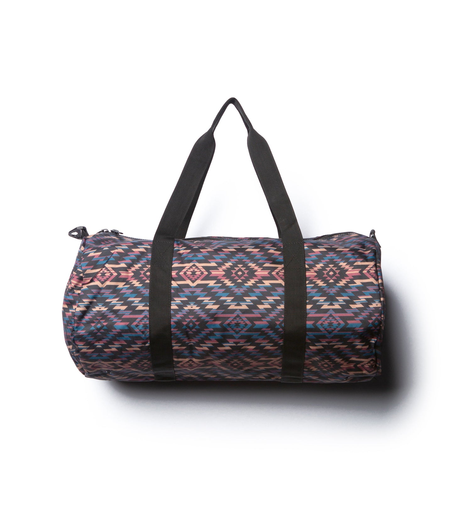 Independent Trading Company Day Tripper 29L Duffel Bag — view 7