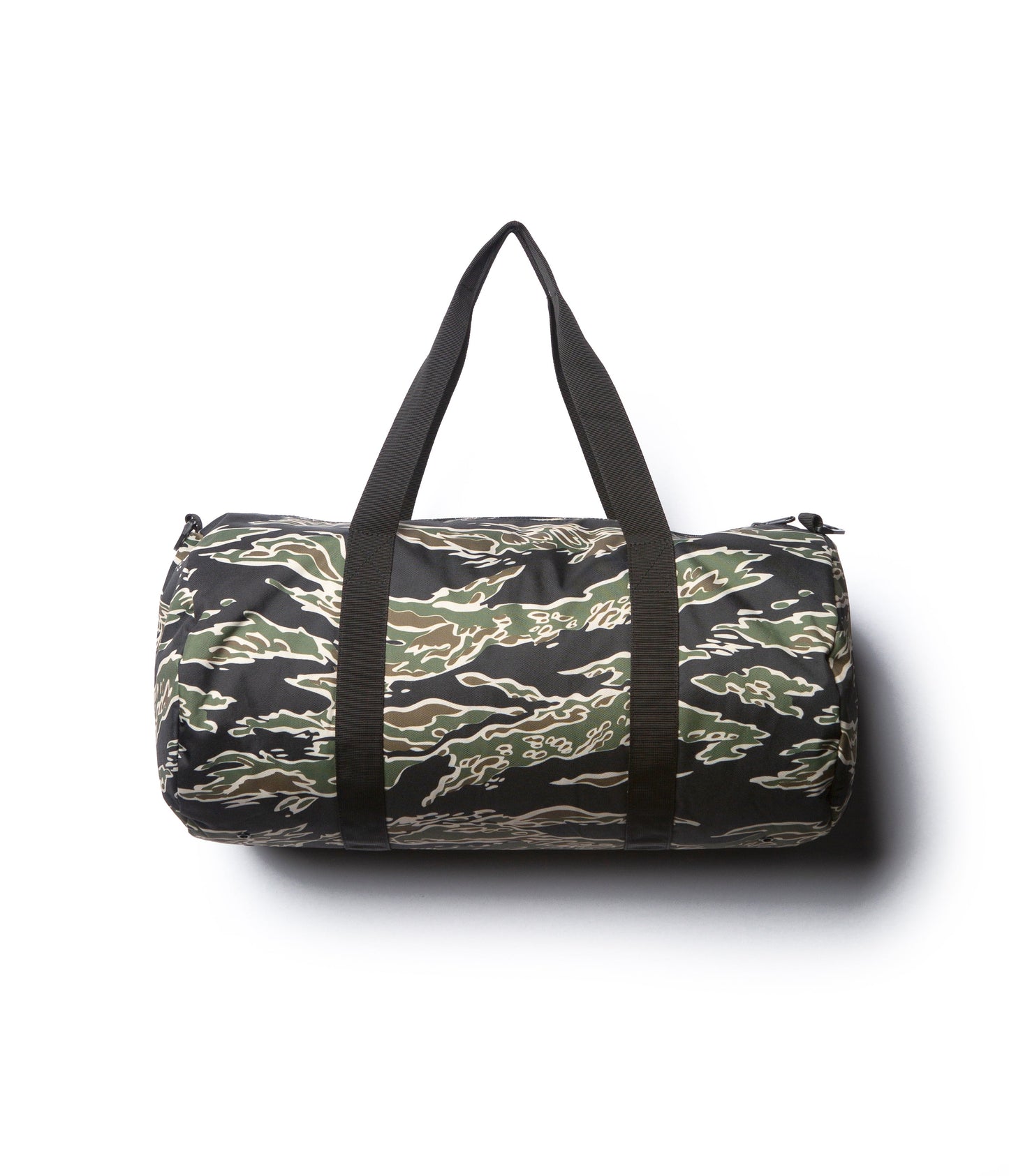 Independent Trading Company Day Tripper 29L Duffel Bag