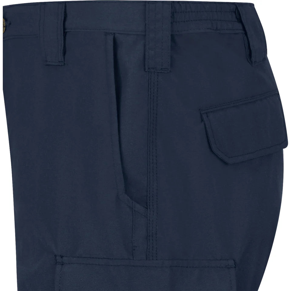WorkRite Nomex Tactical Pants