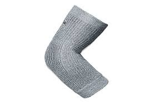 Incrediwear Elbow Sleeve - recovery