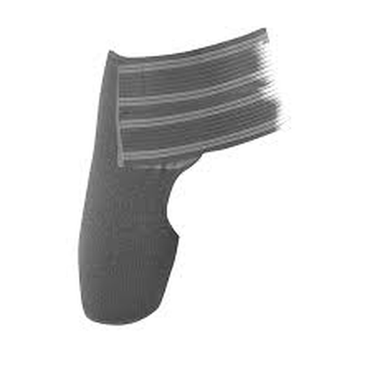 Incrediwear Hip Brace - recovery
