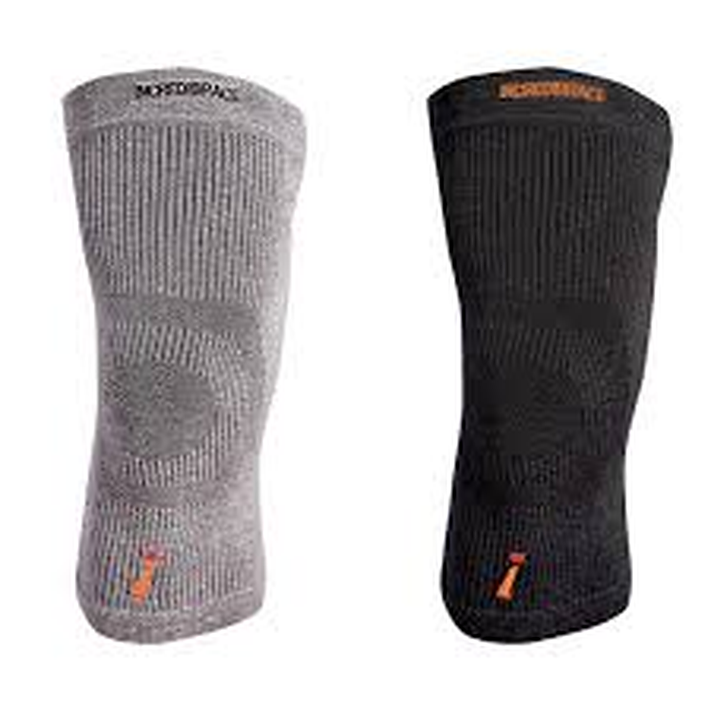 Incrediwear Knee Sleeve - recovery