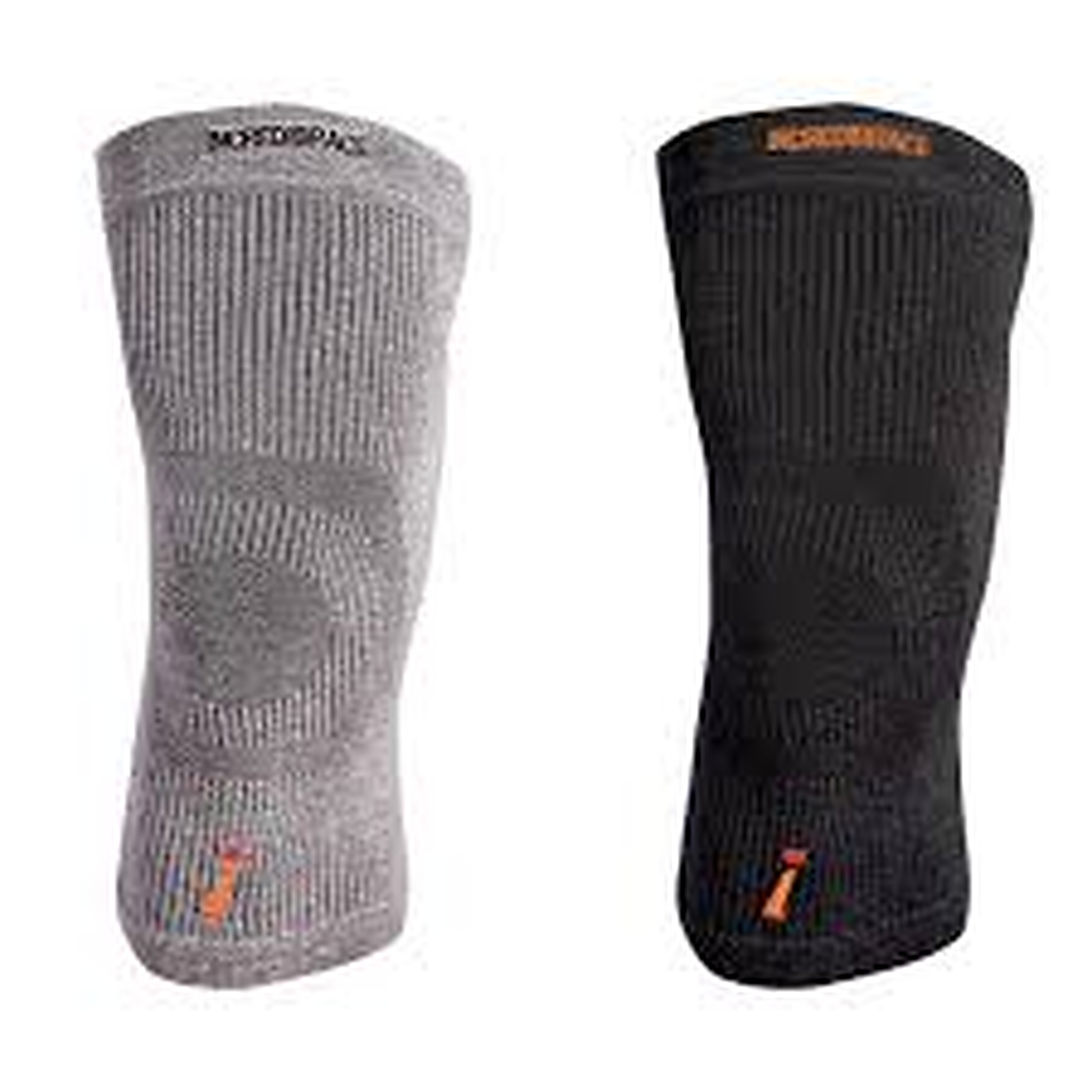 Incrediwear Knee Sleeve - recovery