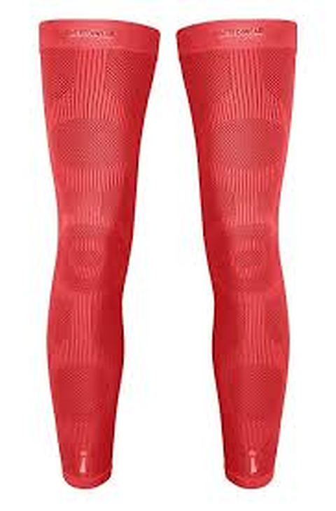 Incrediwear Leg Sleeves