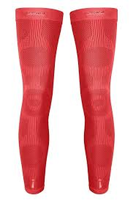 Incrediwear Leg Sleeves - recovery