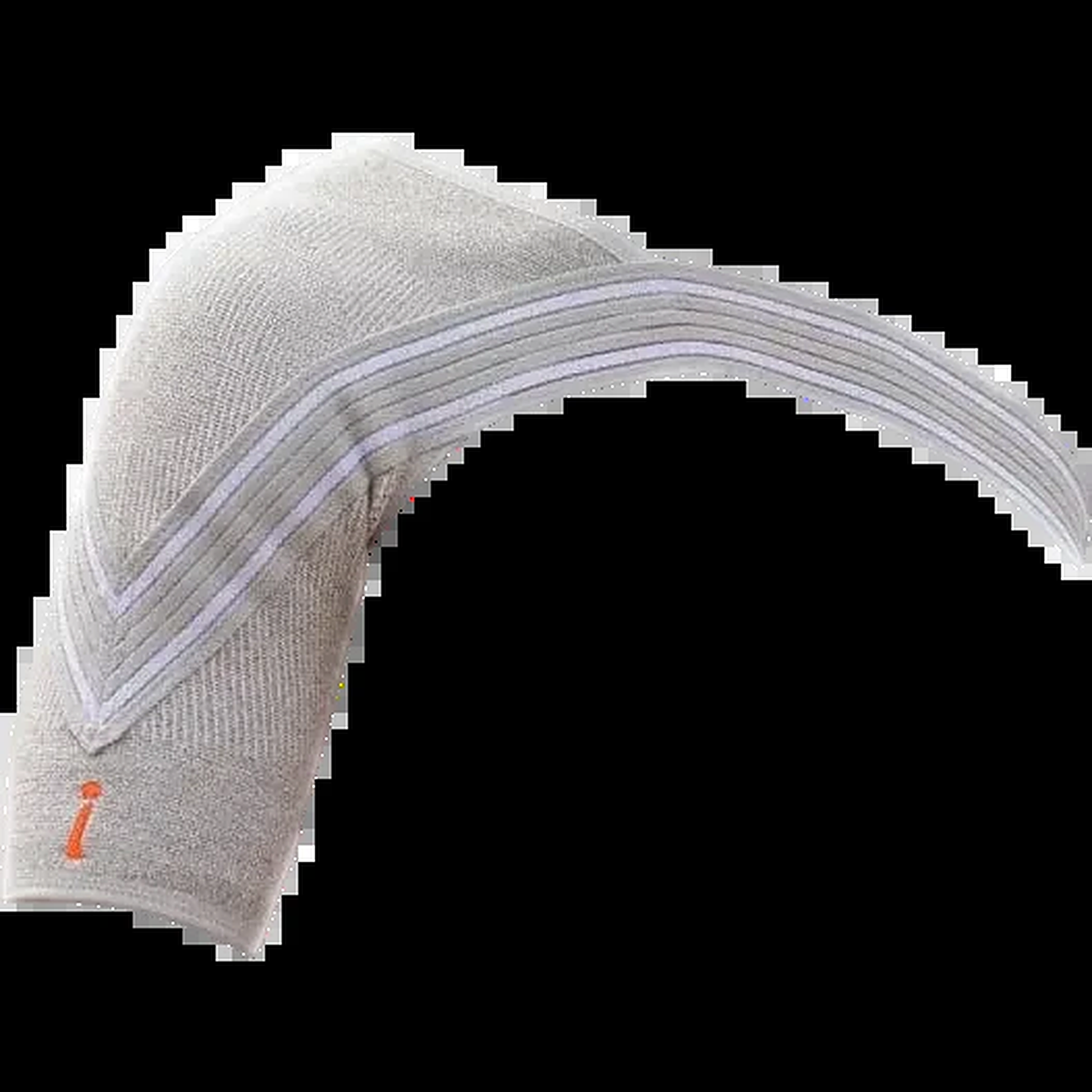 Incrediwear Shoulder Brace - recovery