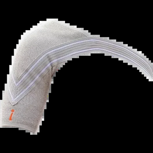 Incrediwear Shoulder Brace - recovery