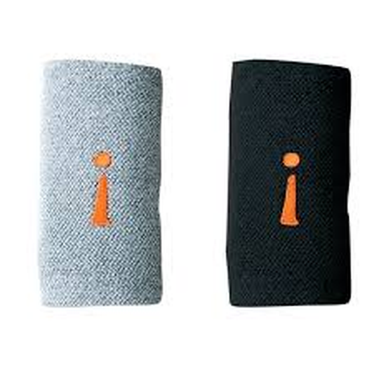 Incrediwear Wrist Sleeve - recovery