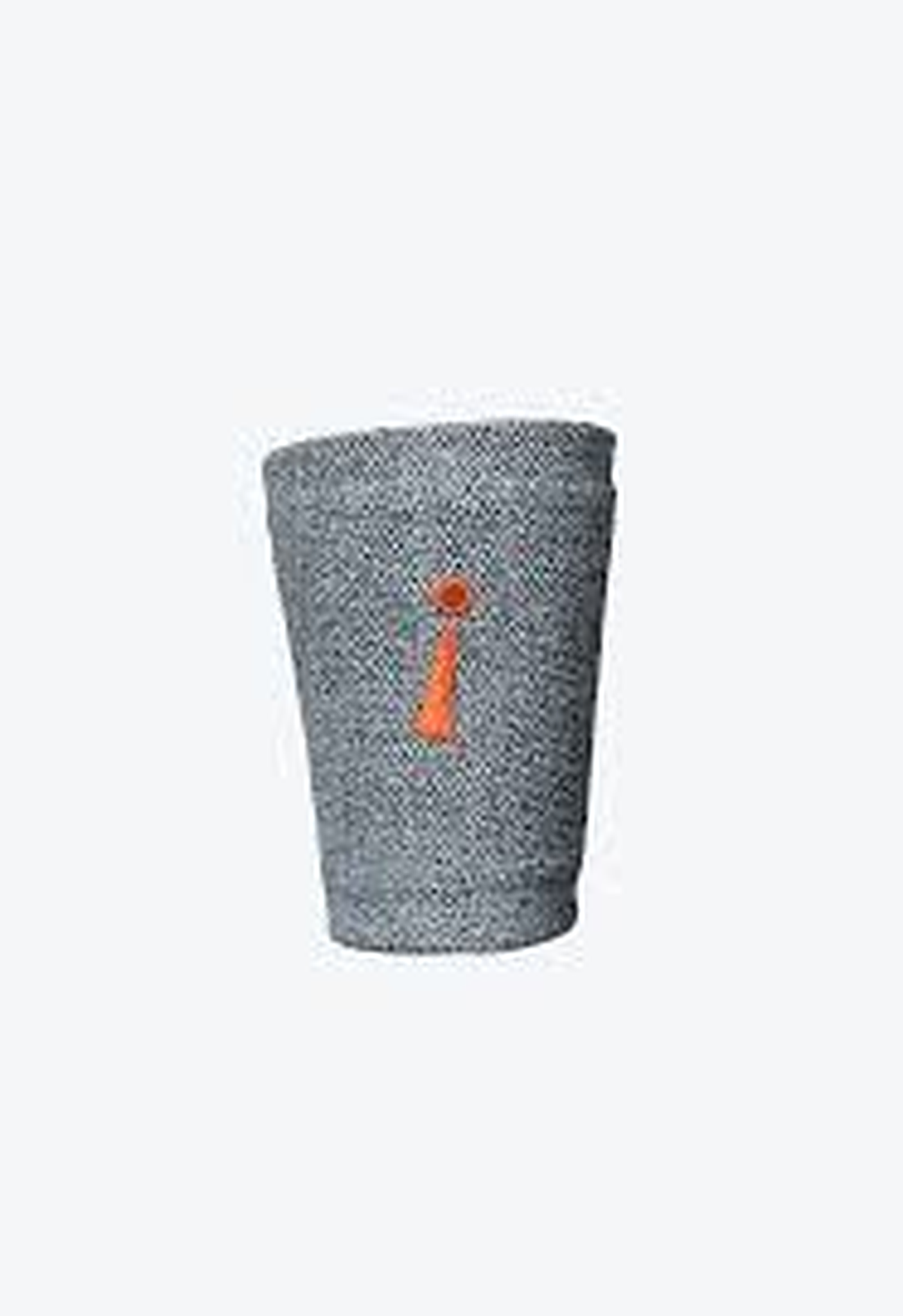 Incrediwear Wrist Sleeve - detail view