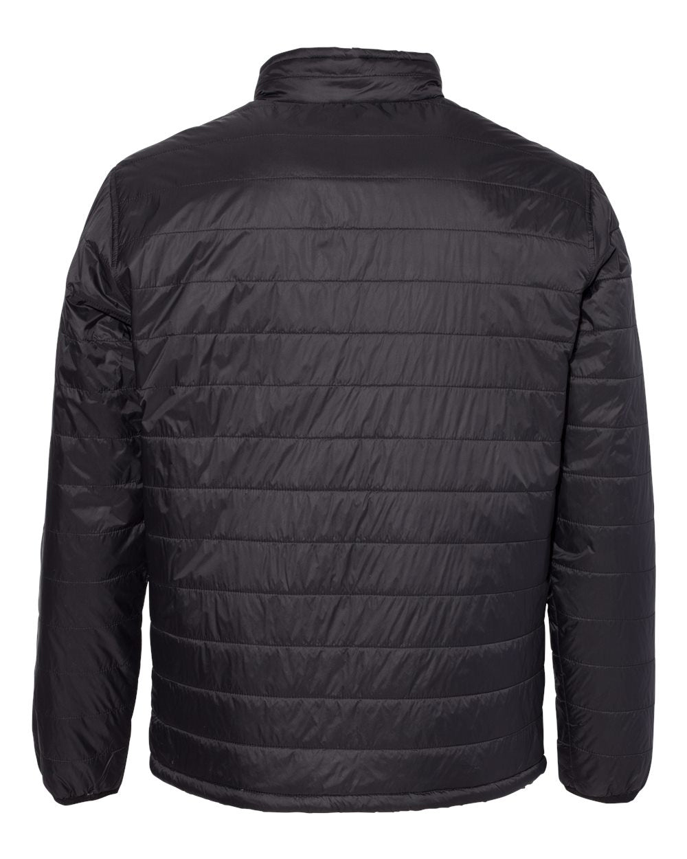 Men's Hyper-Loft Puffy Jacket