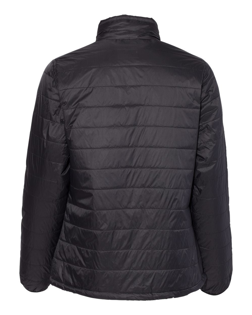 Women's Hyper-Loft Puffy Jacket