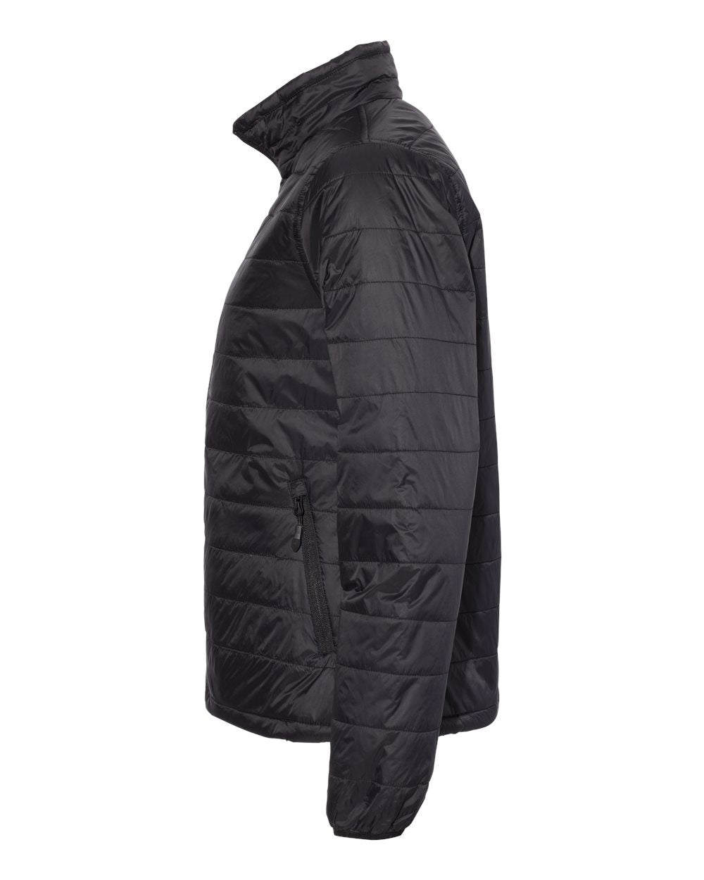 Women's Hyper-Loft Puffy Jacket