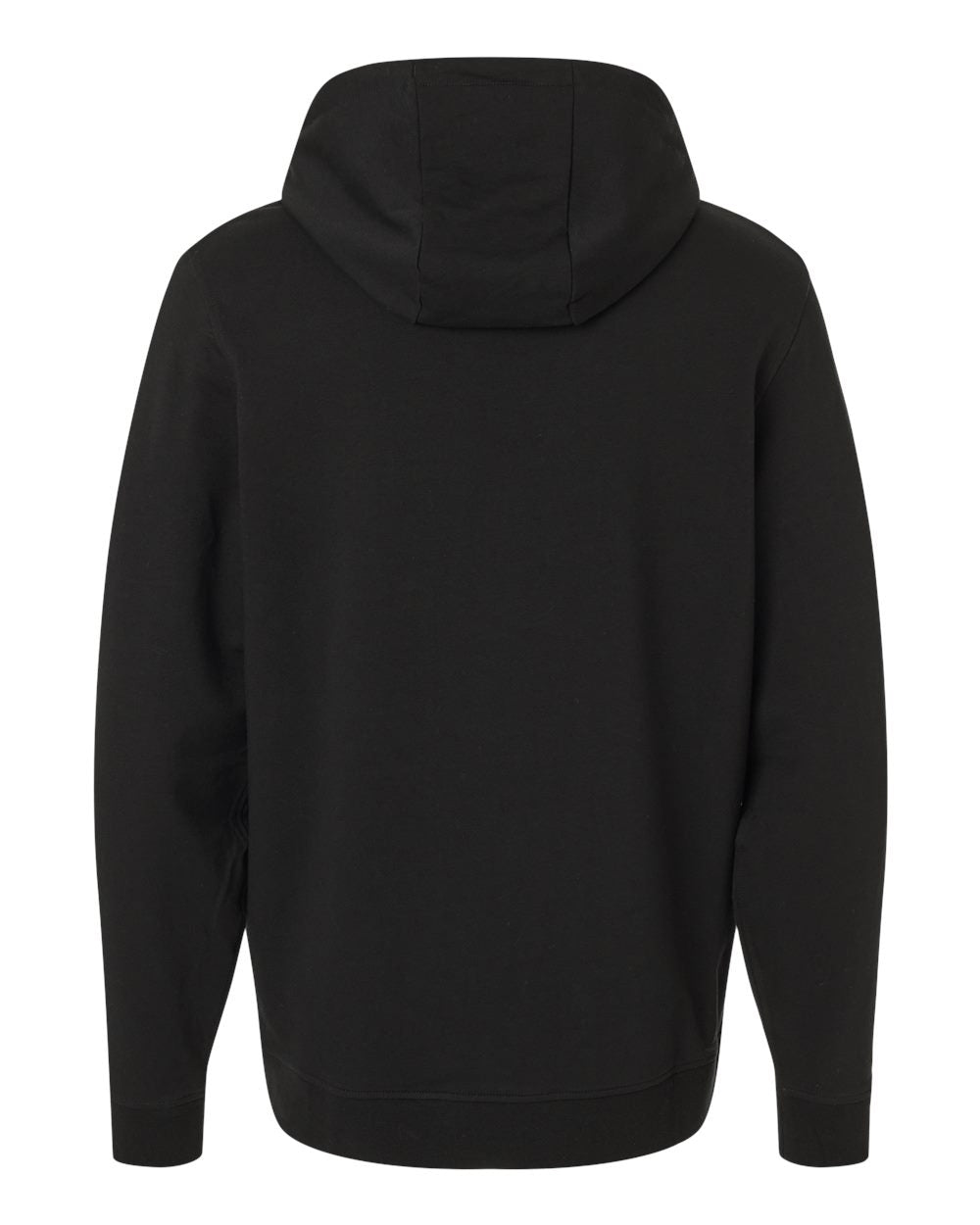 Perform Pullover Hood