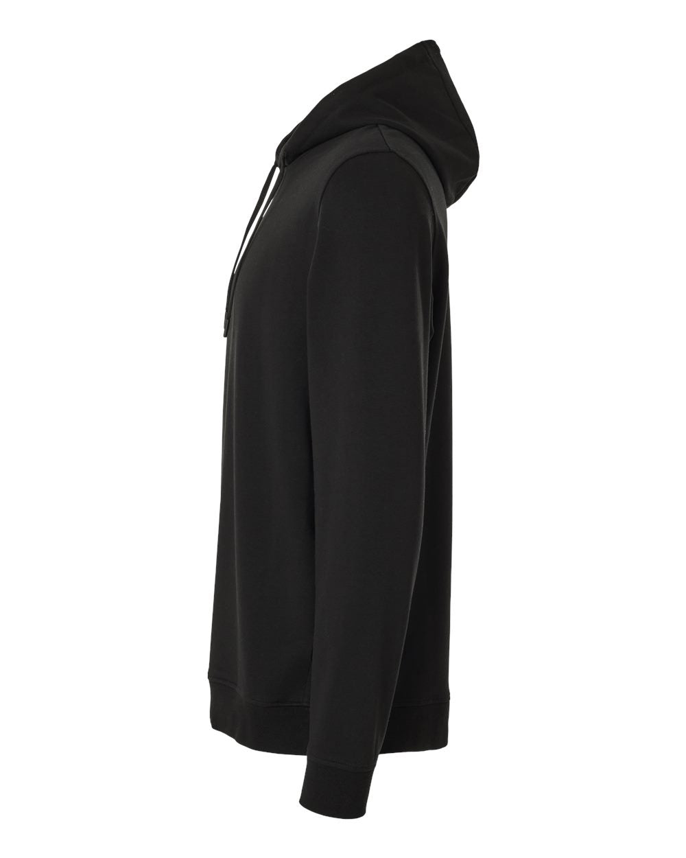 Perform Pullover Hood
