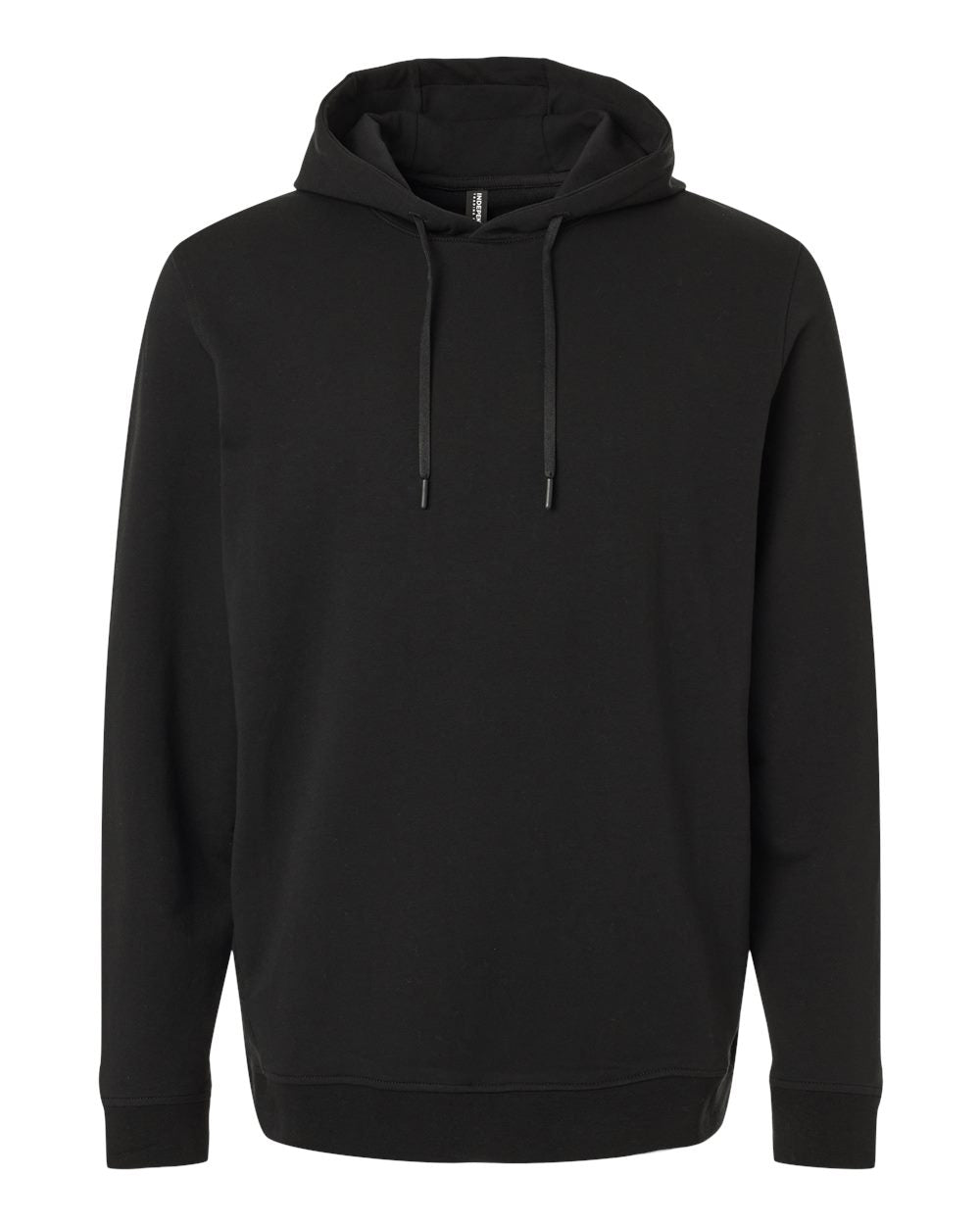 Perform Pullover Hood