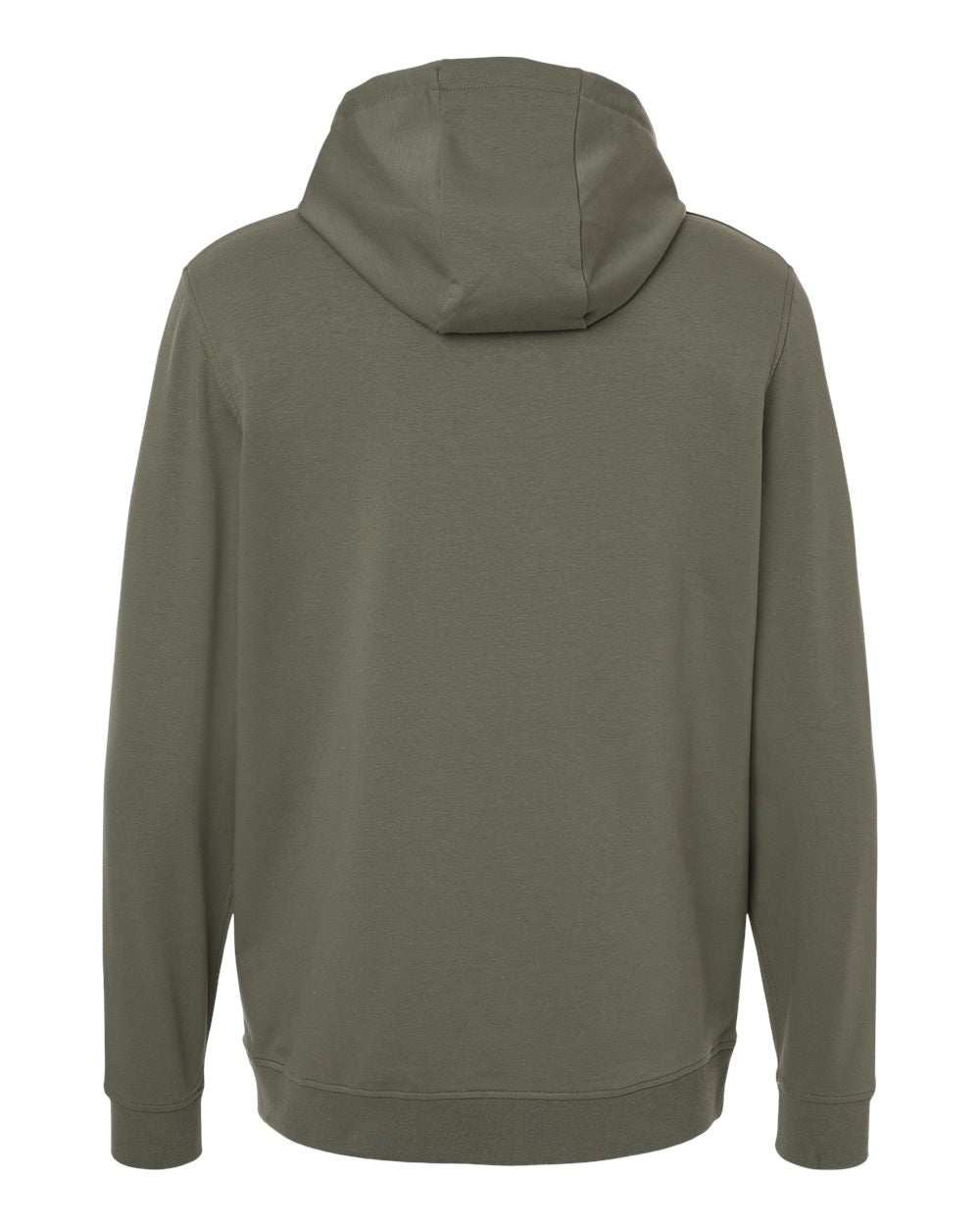 Perform Pullover Hood