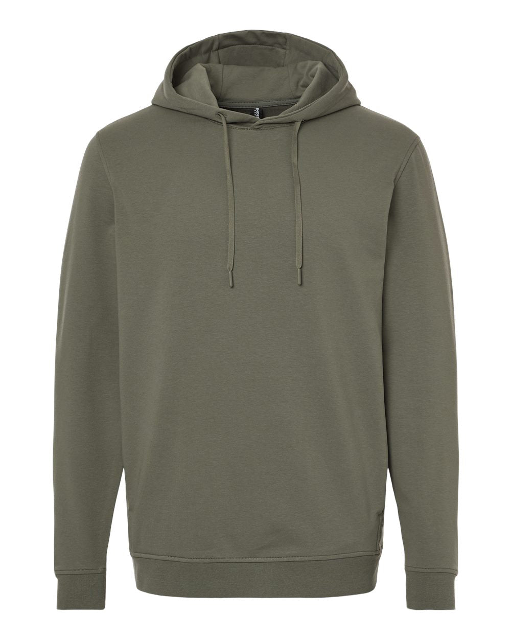 Perform Pullover Hood
