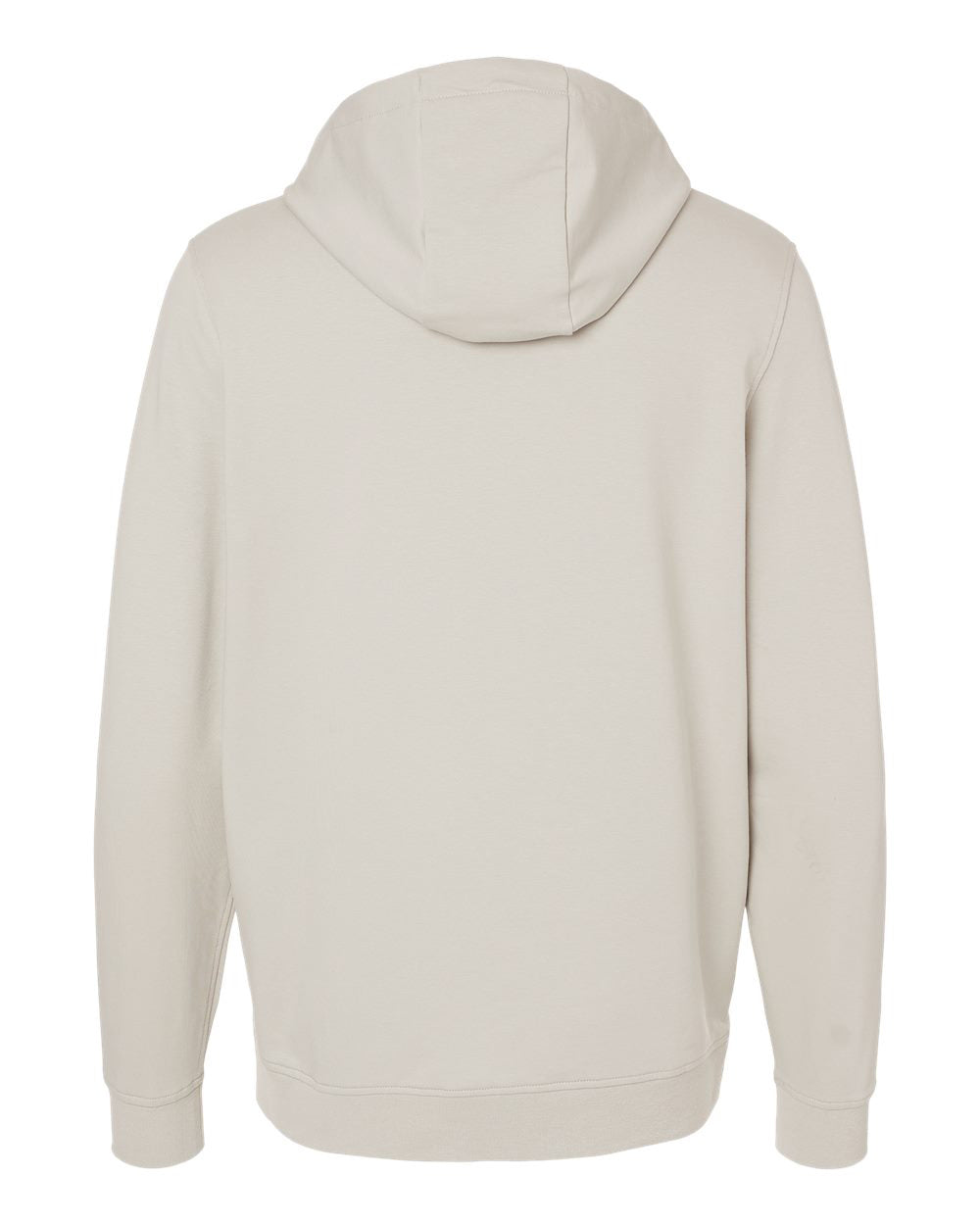 Perform Pullover Hood
