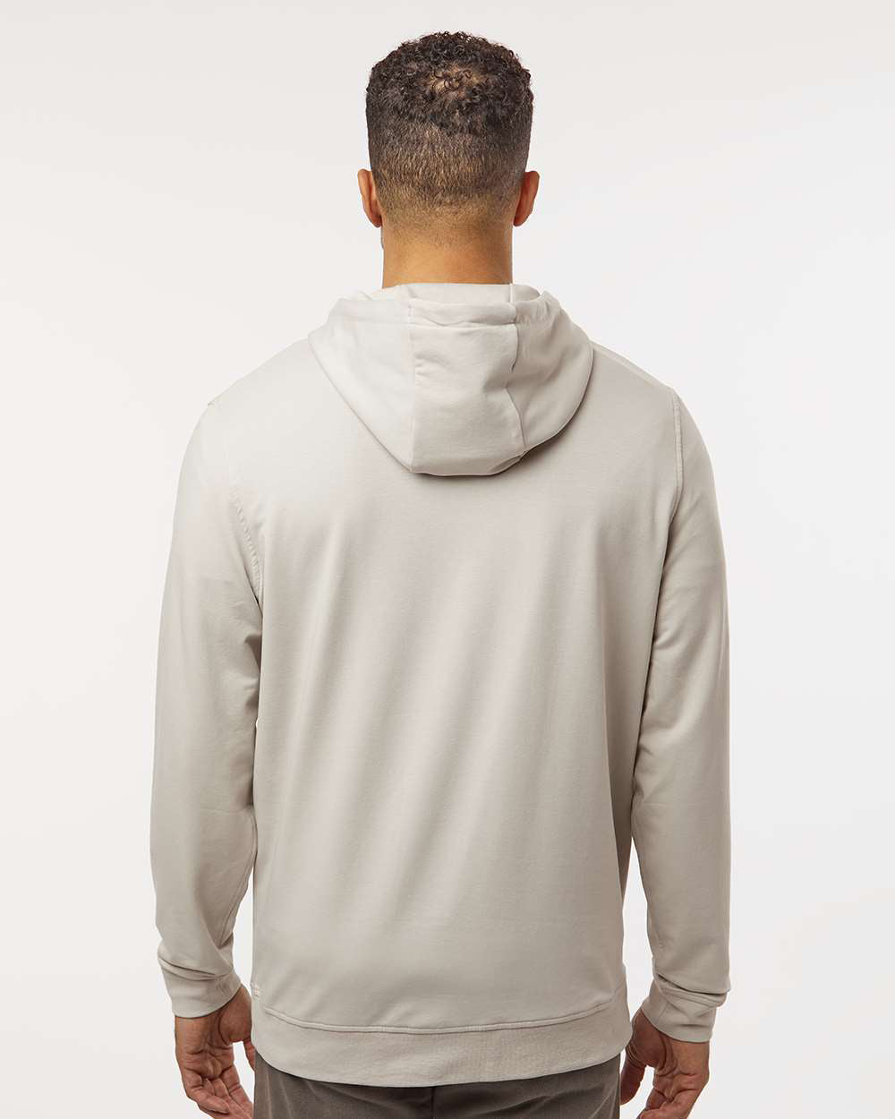 Perform Pullover Hood