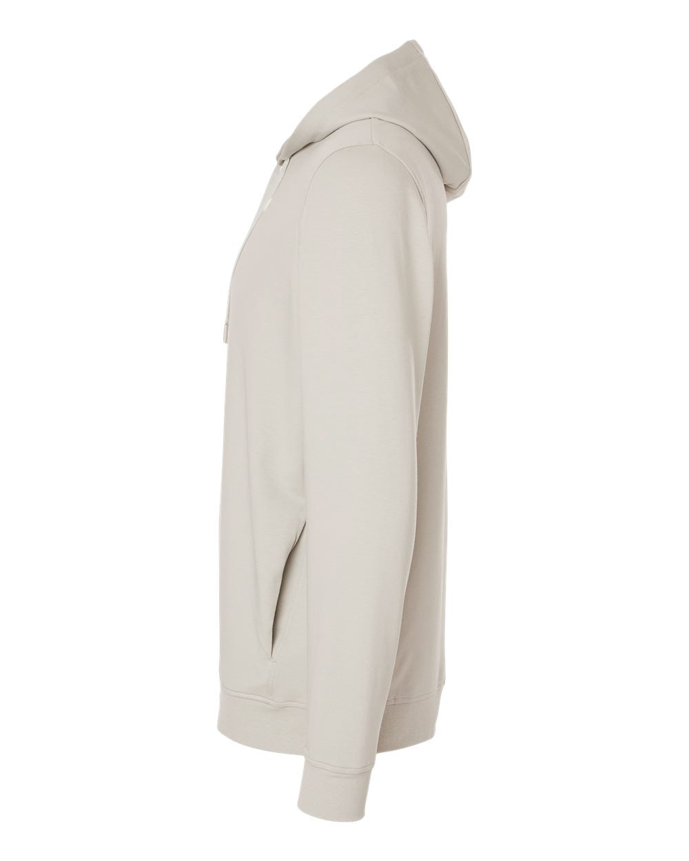 Perform Pullover Hood