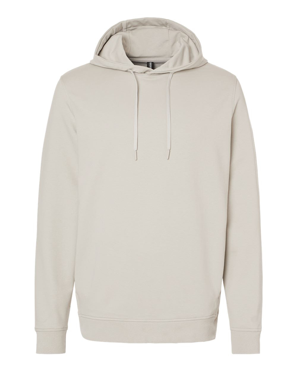Perform Pullover Hood