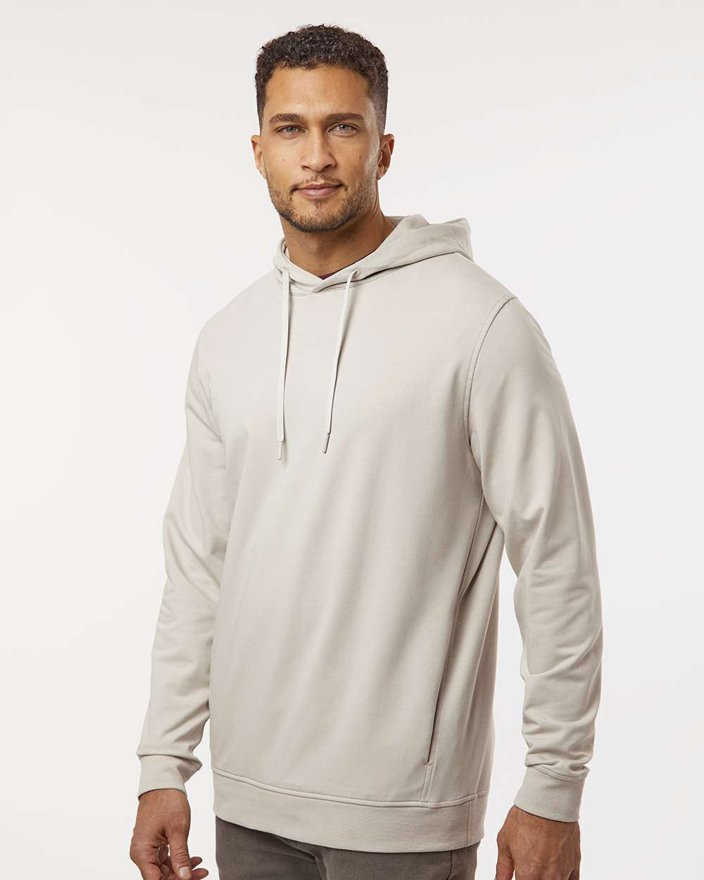 Perform Pullover Hood