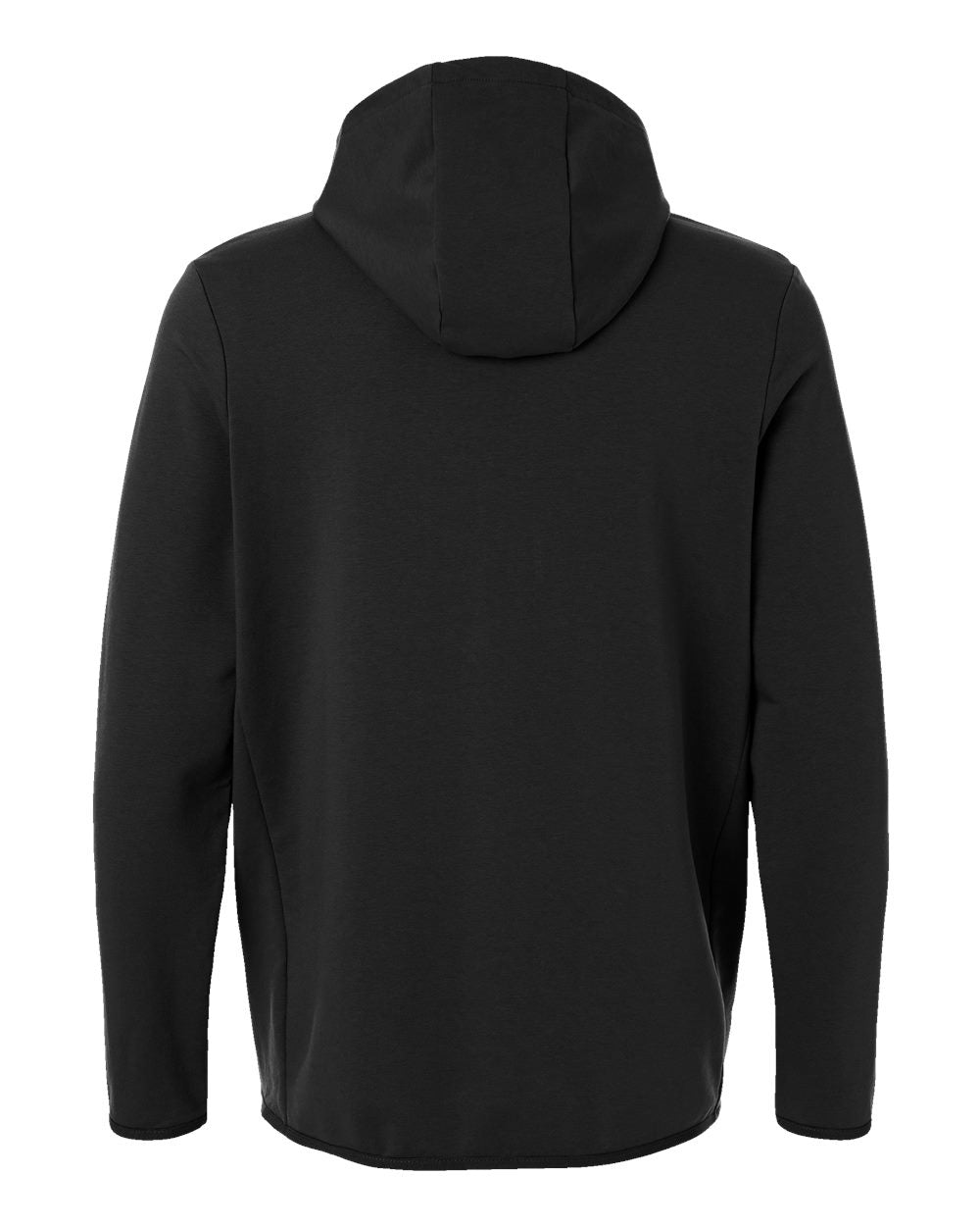 Perform Zip Hood