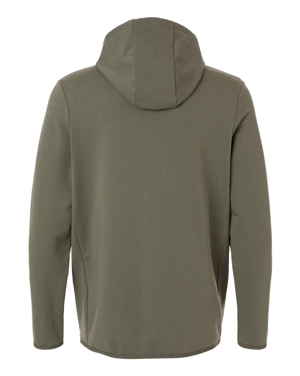 Perform Zip Hood