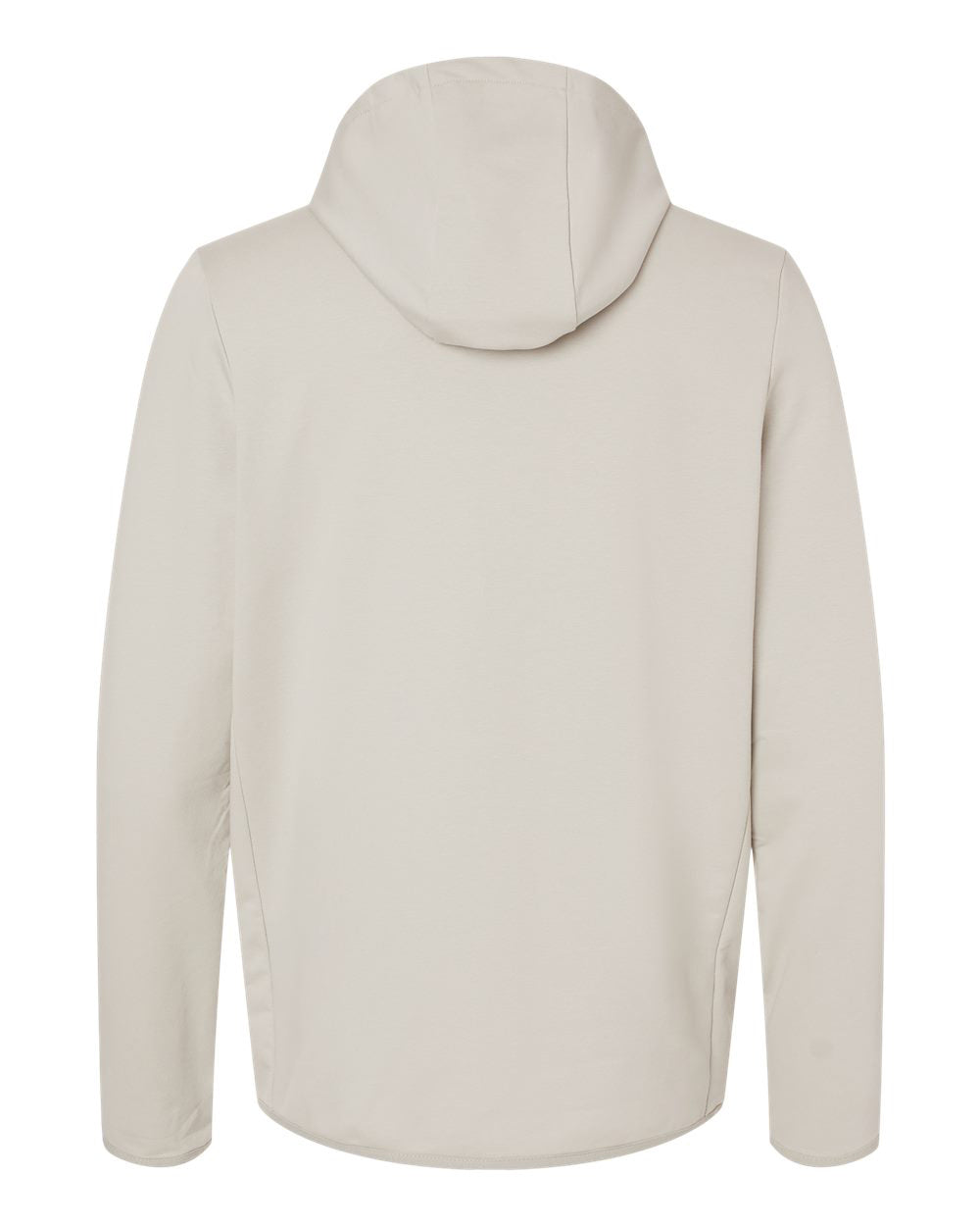 Perform Zip Hood