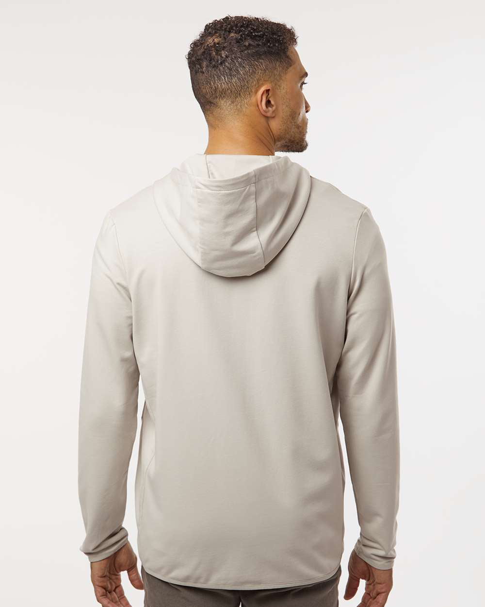Perform Zip Hood