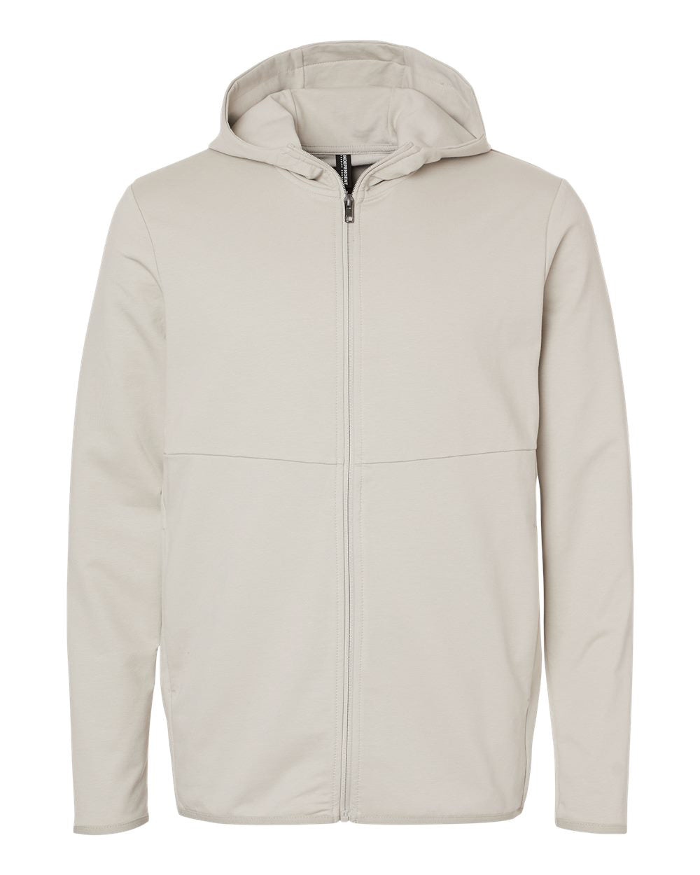 Perform Zip Hood